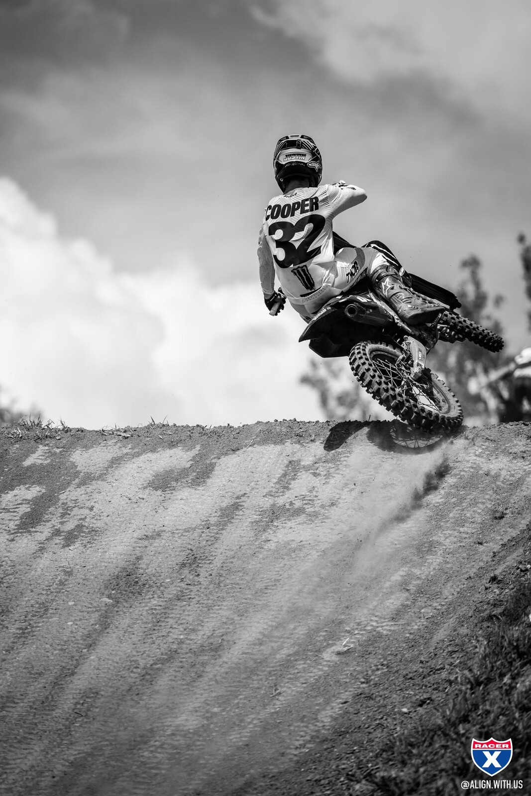 2022_IRONMAN_MX_ALIGN_MEDIA_X_RACER_X_03