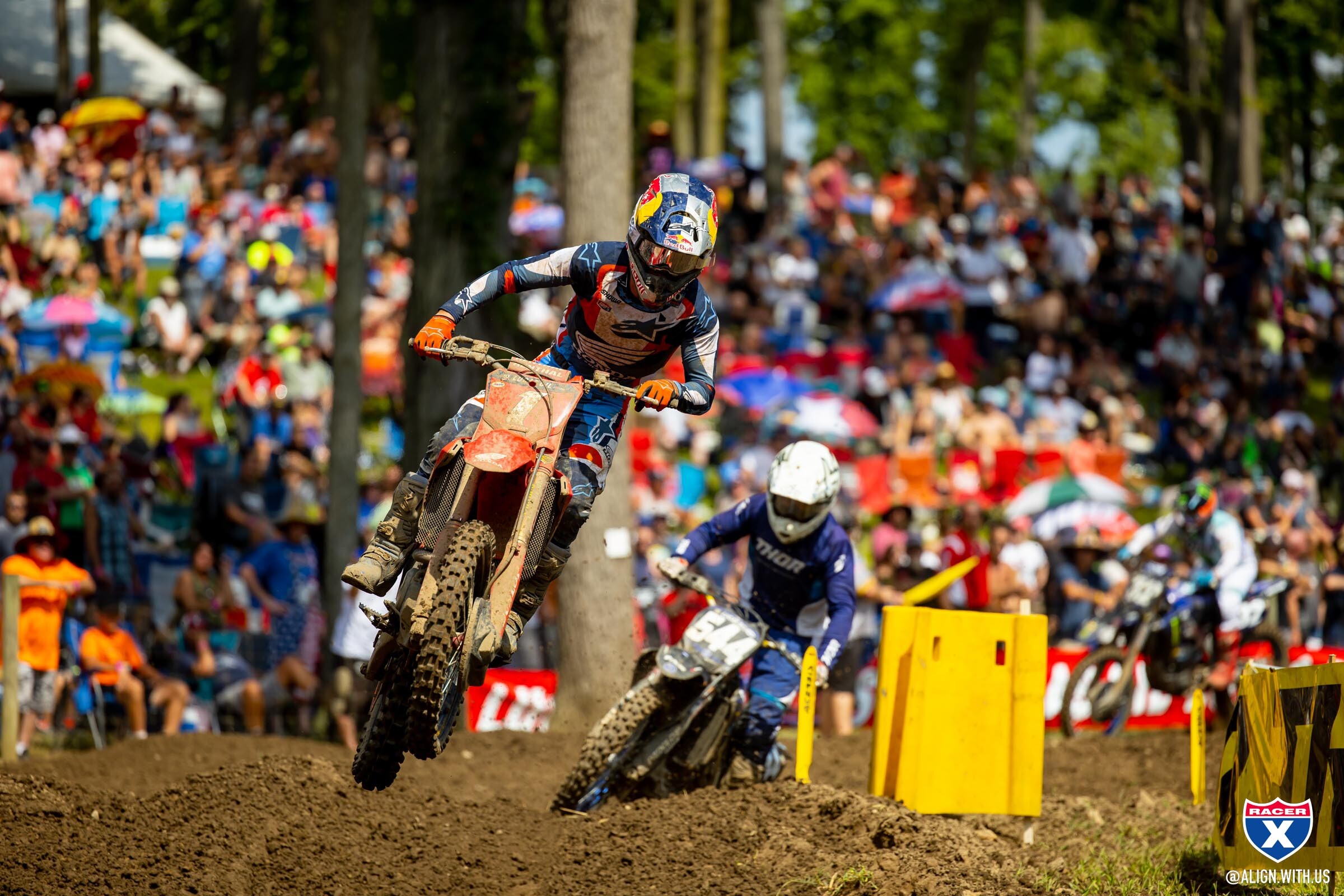 2022_IRONMAN_MX_ALIGN_MEDIA_X_RACER_X_09