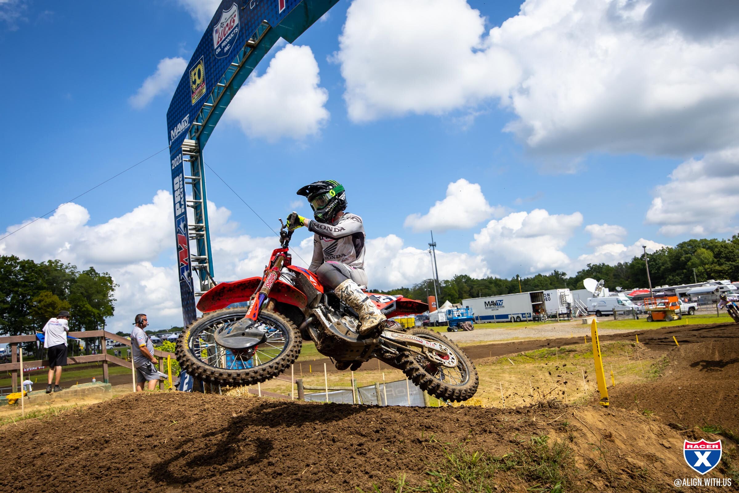 2022_IRONMAN_MX_ALIGN_MEDIA_X_RACER_X_05