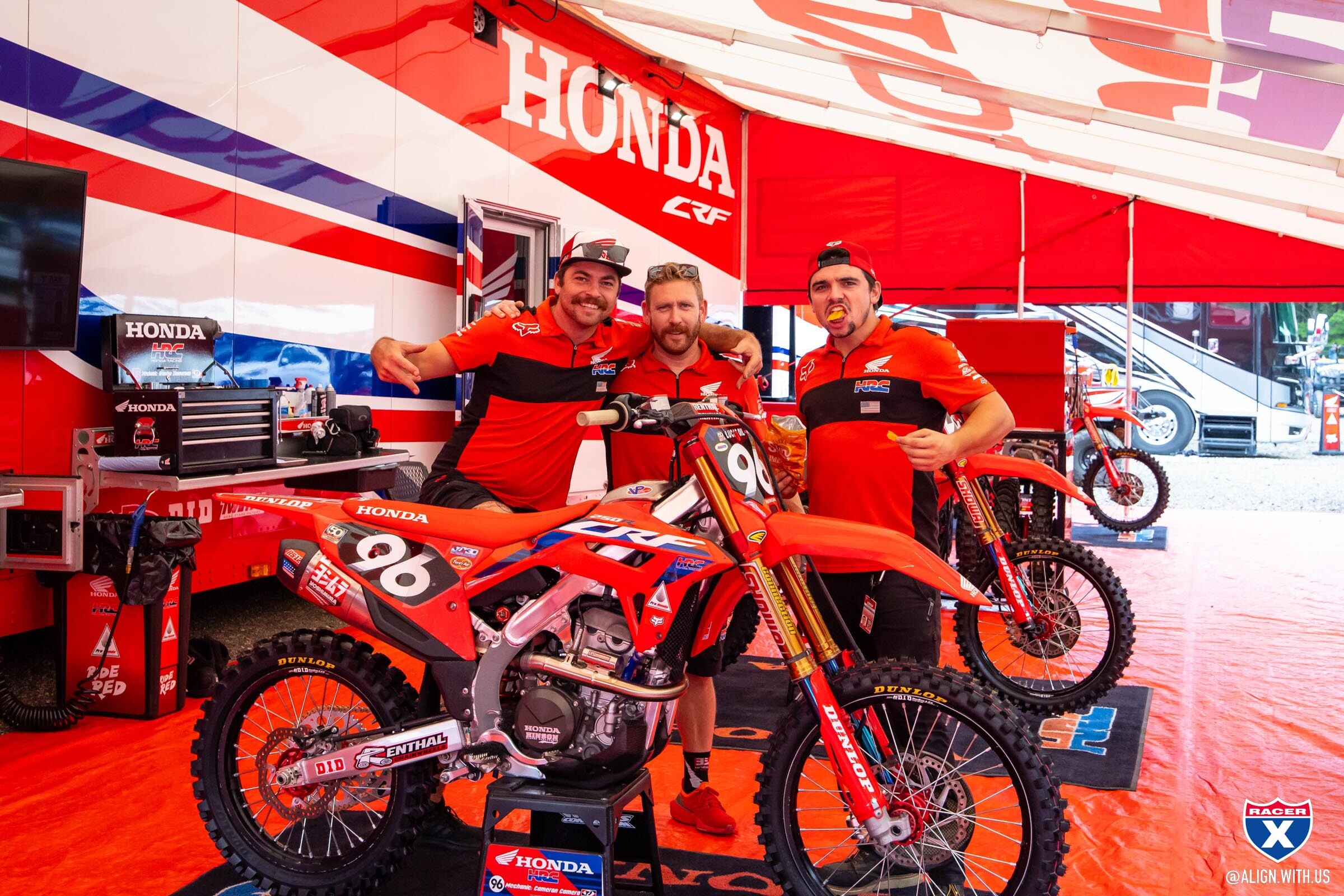 2022_IRONMAN_MX_ALIGN_MEDIA_X_RACER_X_12