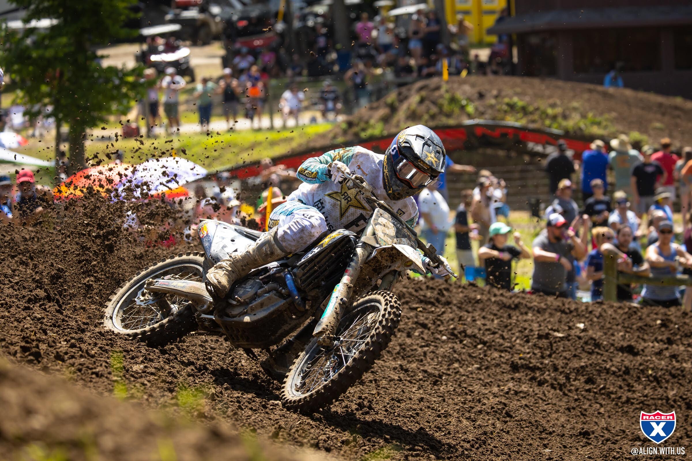 2022_IRONMAN_MX_ALIGN_MEDIA_X_RACER_X_08