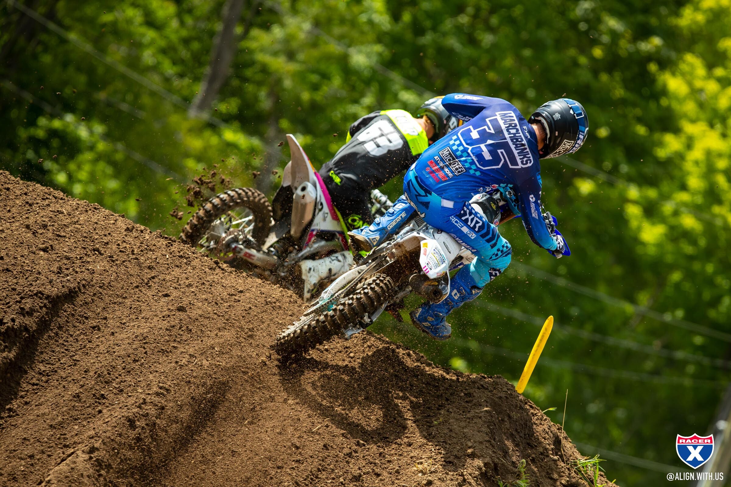 2022_IRONMAN_MX_ALIGN_MEDIA_X_RACER_X_13
