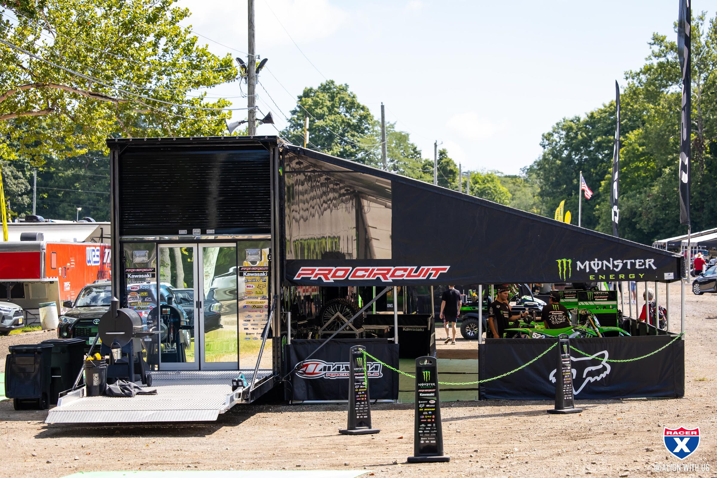 2022_IRONMAN_MX_ALIGN_MEDIA_X_RACER_X_16