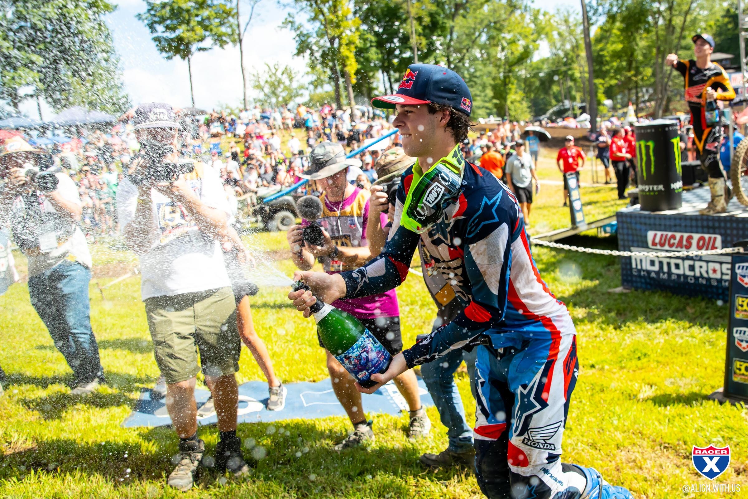 2022_IRONMAN_MX_ALIGN_MEDIA_X_RACER_X_11