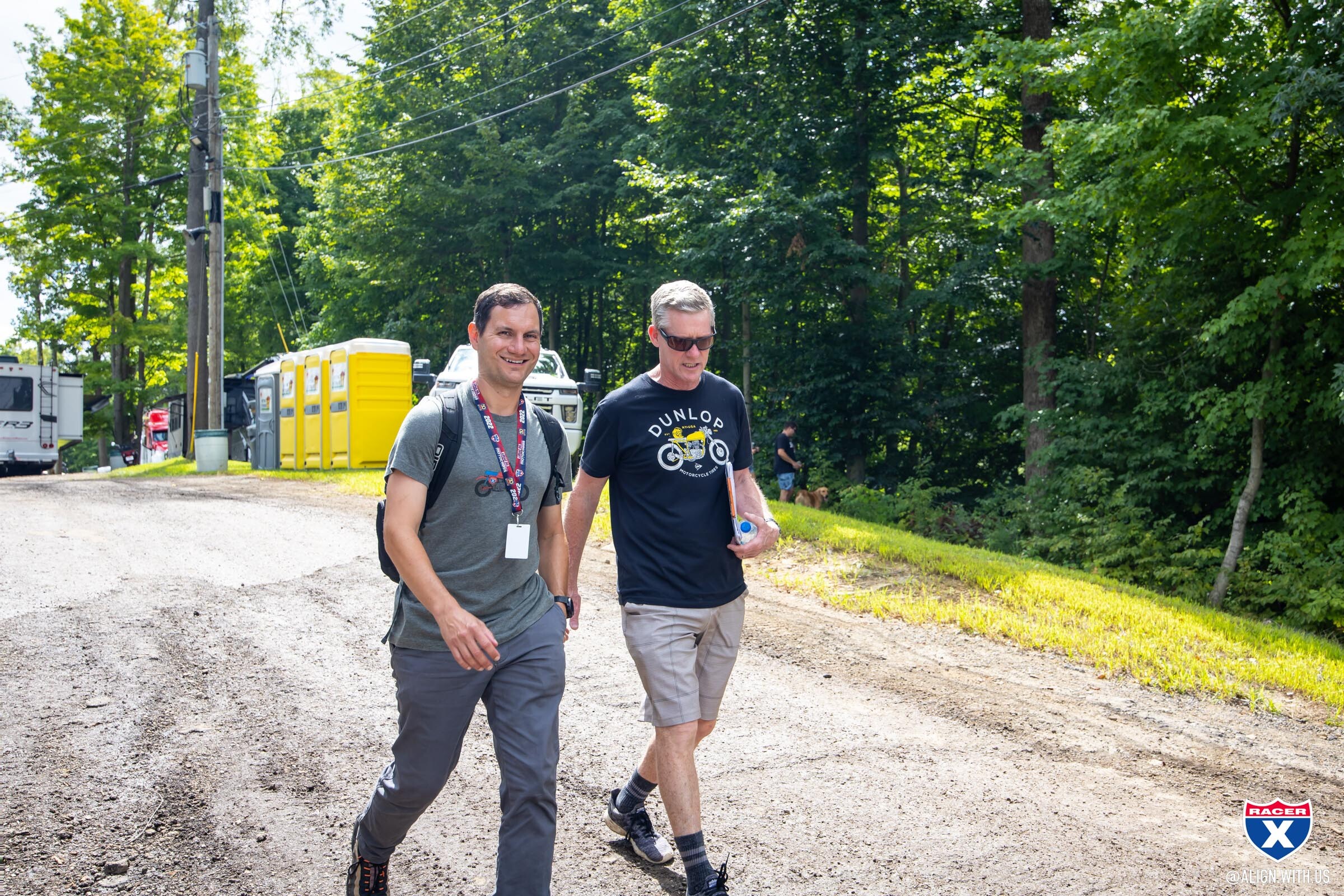 2022_IRONMAN_MX_ALIGN_MEDIA_X_RACER_X_17