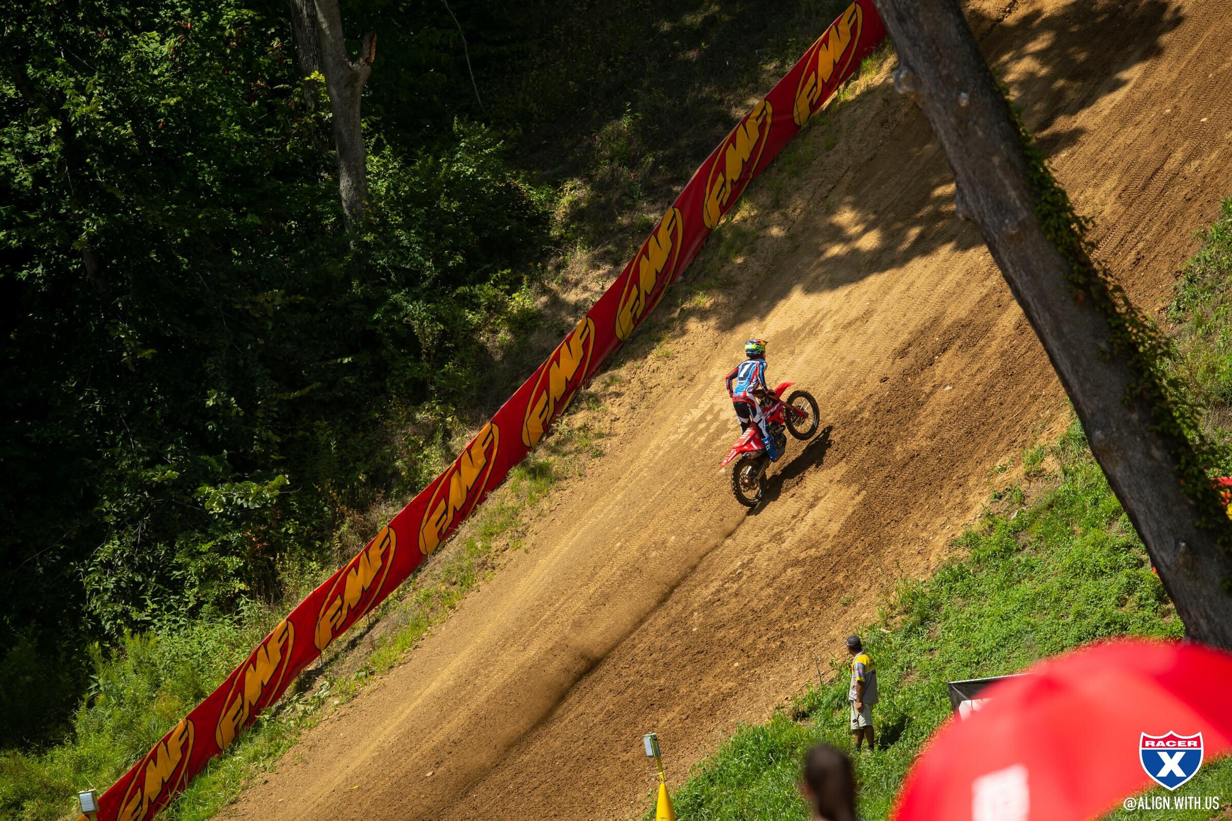 2022_IRONMAN_MX_ALIGN_MEDIA_X_RACER_X_14