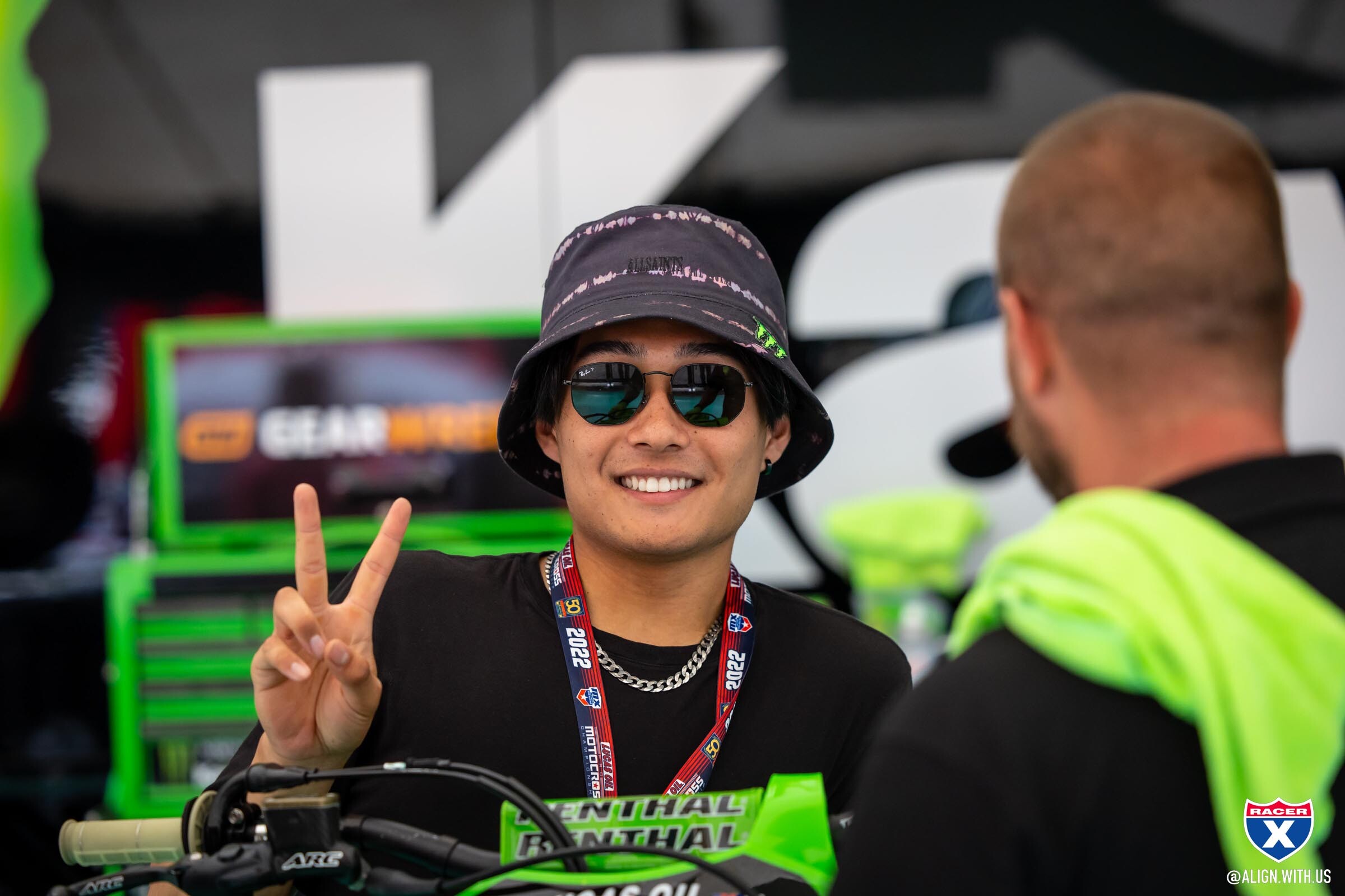 2022_IRONMAN_MX_ALIGN_MEDIA_X_RACER_X_28