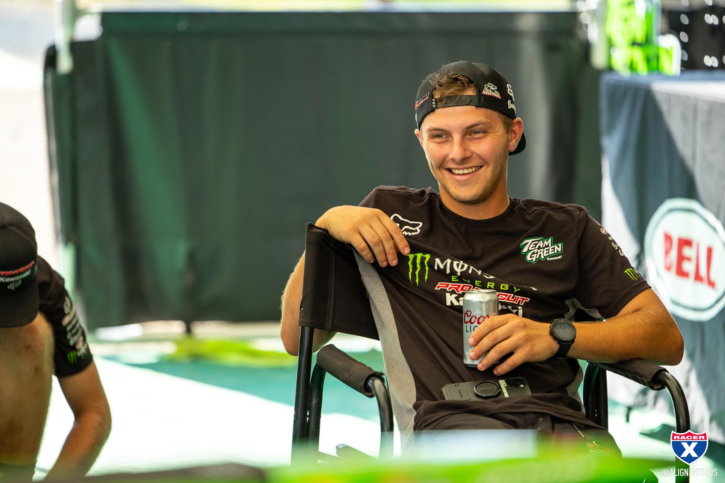 2022_IRONMAN_MX_ALIGN_MEDIA_X_RACER_X_19