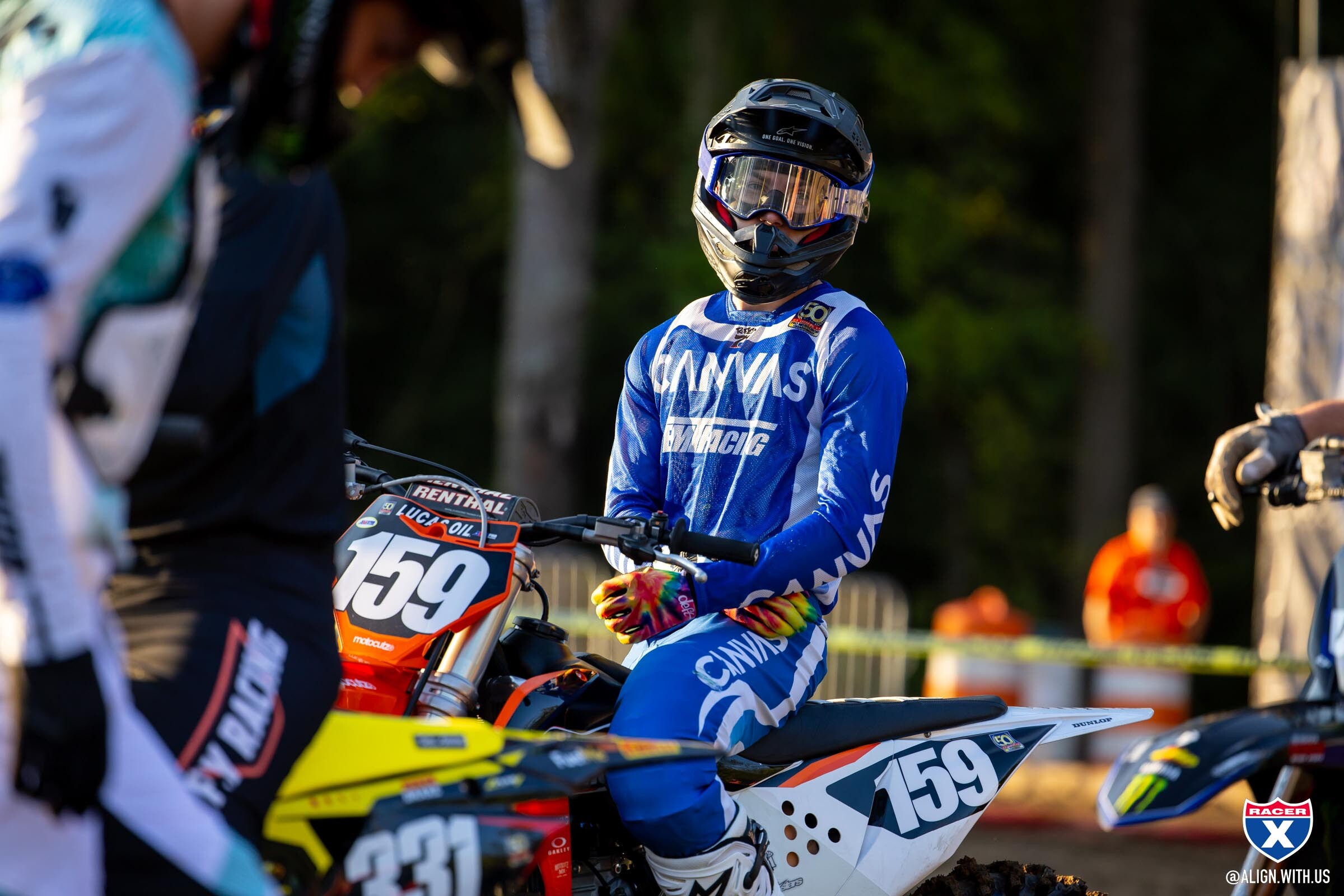 2022_IRONMAN_MX_ALIGN_MEDIA_X_RACER_X_29