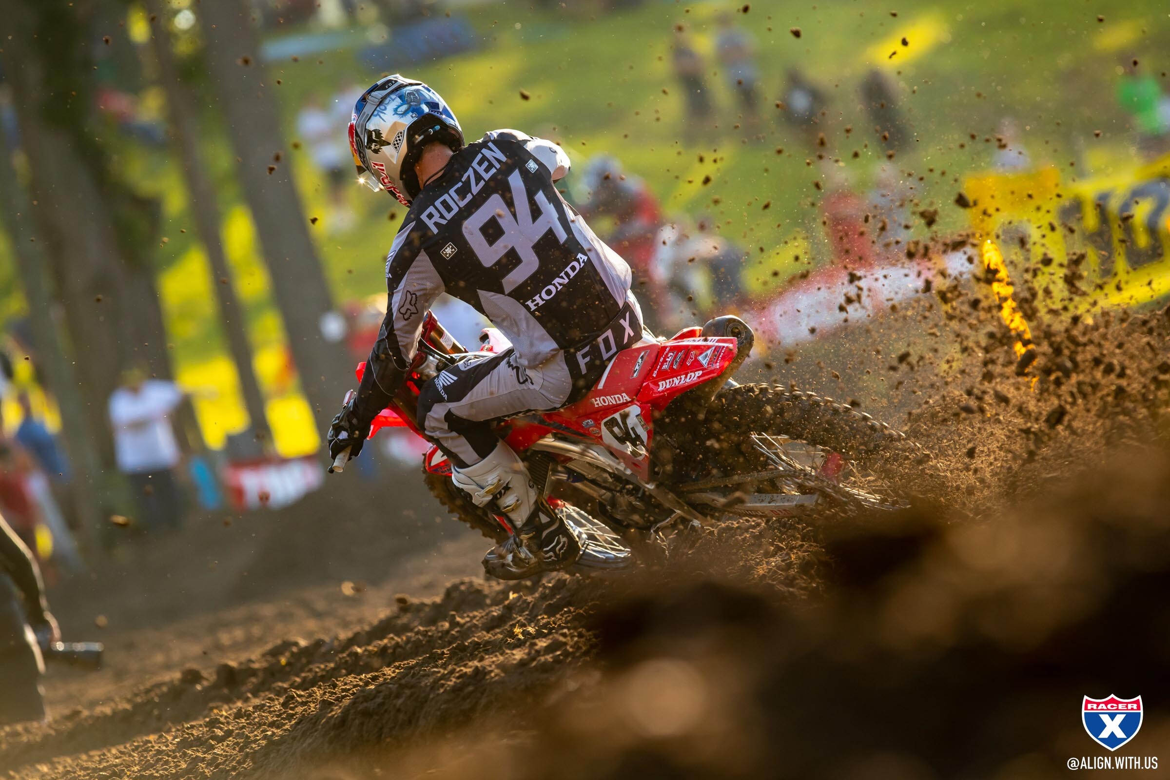 2022_IRONMAN_MX_ALIGN_MEDIA_X_RACER_X_26
