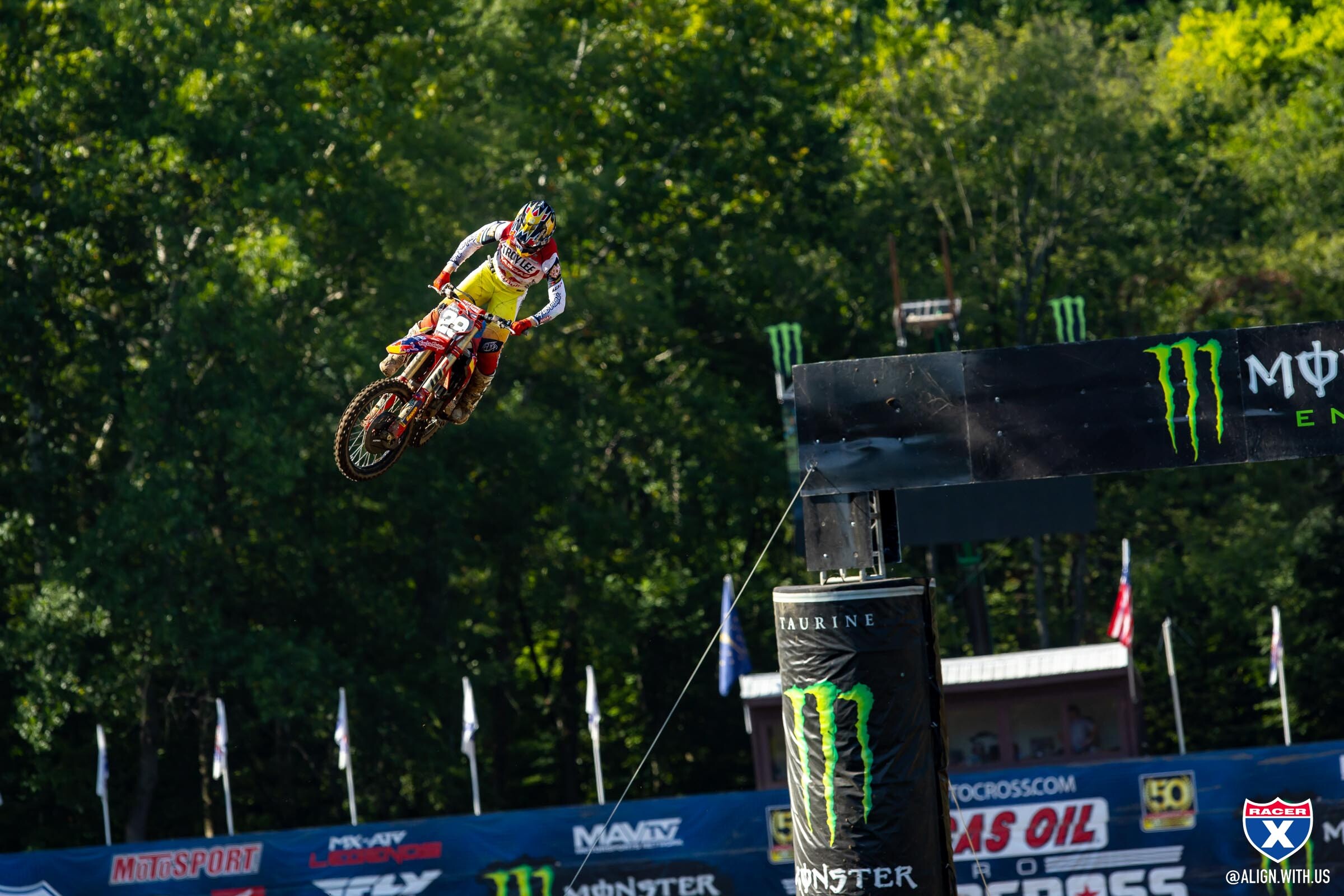 2022_IRONMAN_MX_ALIGN_MEDIA_X_RACER_X_22