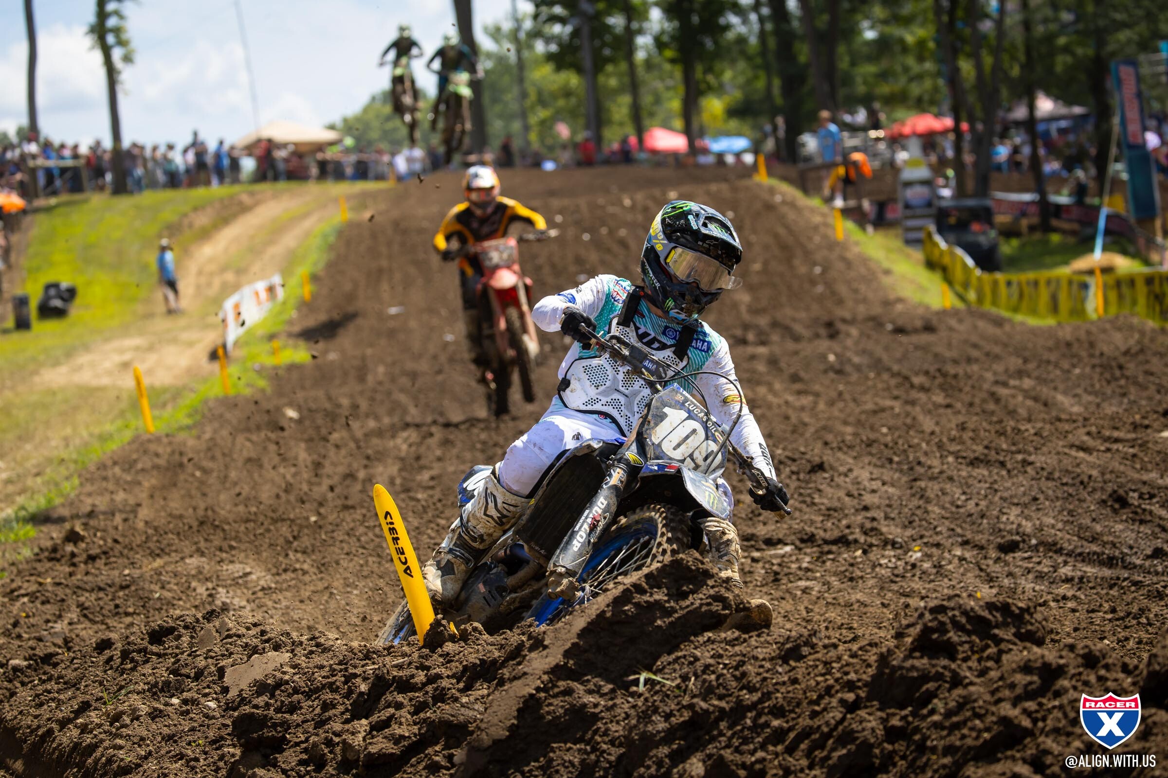 2022_IRONMAN_MX_ALIGN_MEDIA_X_RACER_X_24