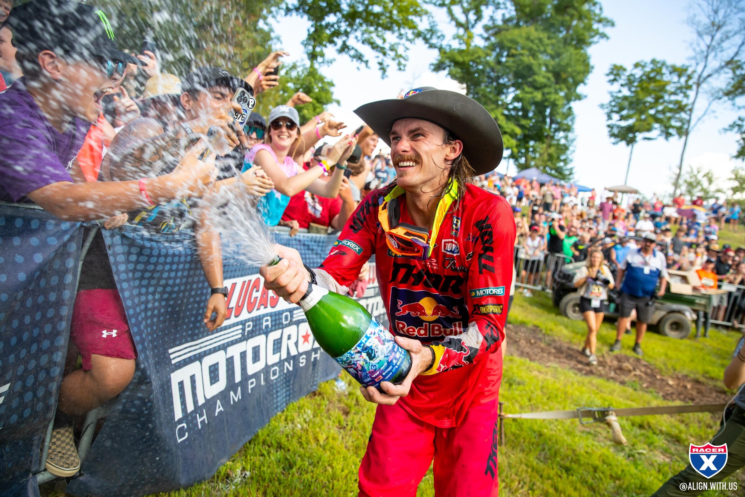 2022_IRONMAN_MX_ALIGN_MEDIA_X_RACER_X_25