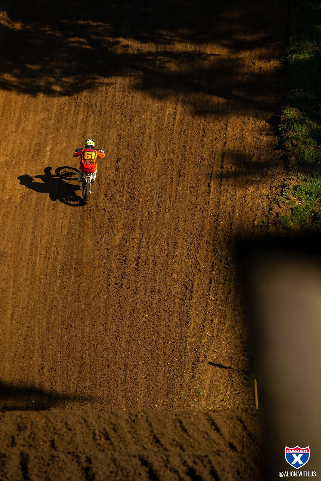 2022_IRONMAN_MX_ALIGN_MEDIA_X_RACER_X_23