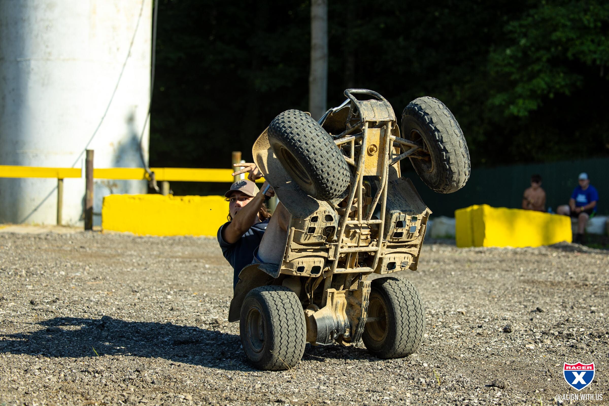 2022_IRONMAN_MX_ALIGN_MEDIA_X_RACER_X_21