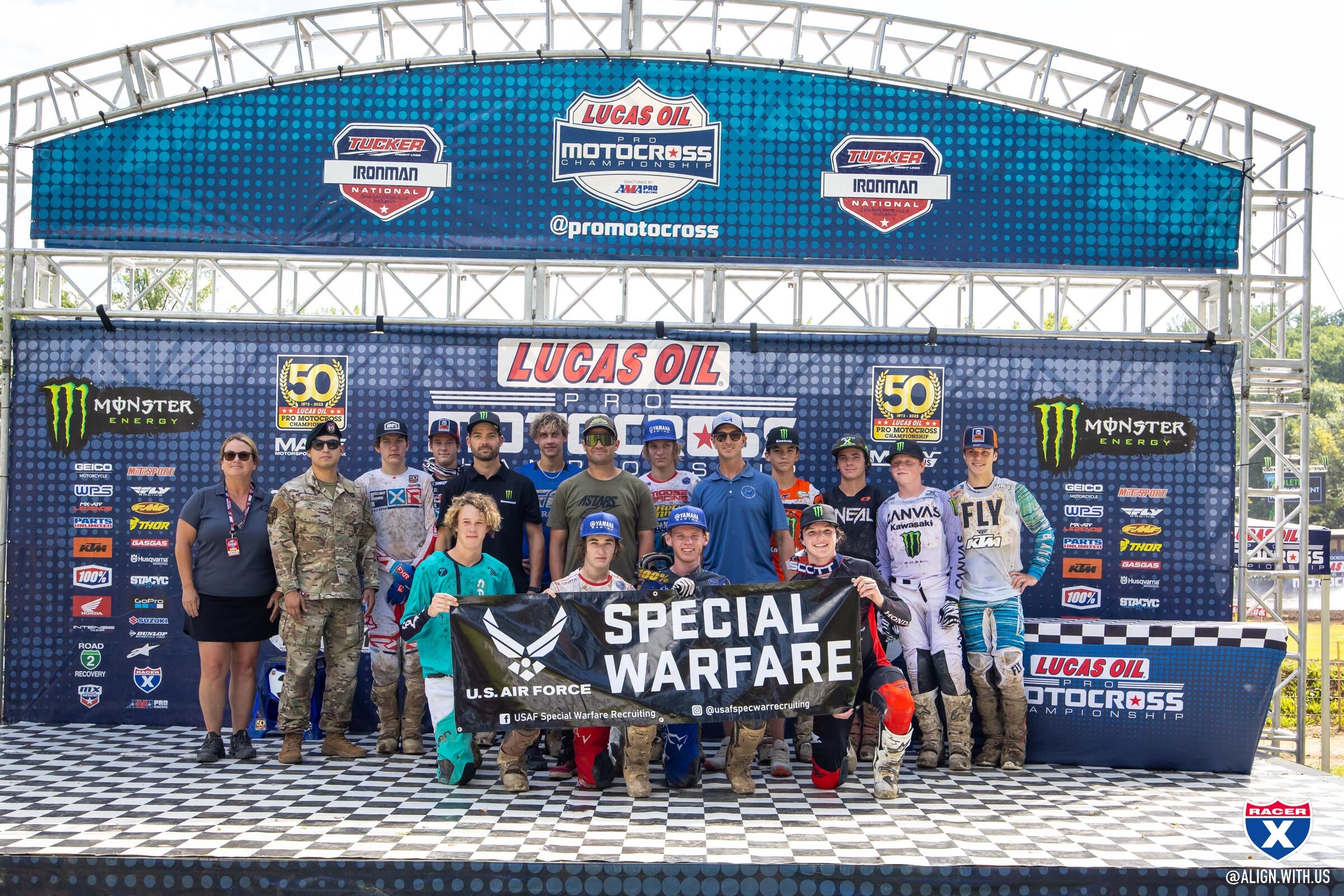 2022_IRONMAN_MX_ALIGN_MEDIA_X_RACER_X_27