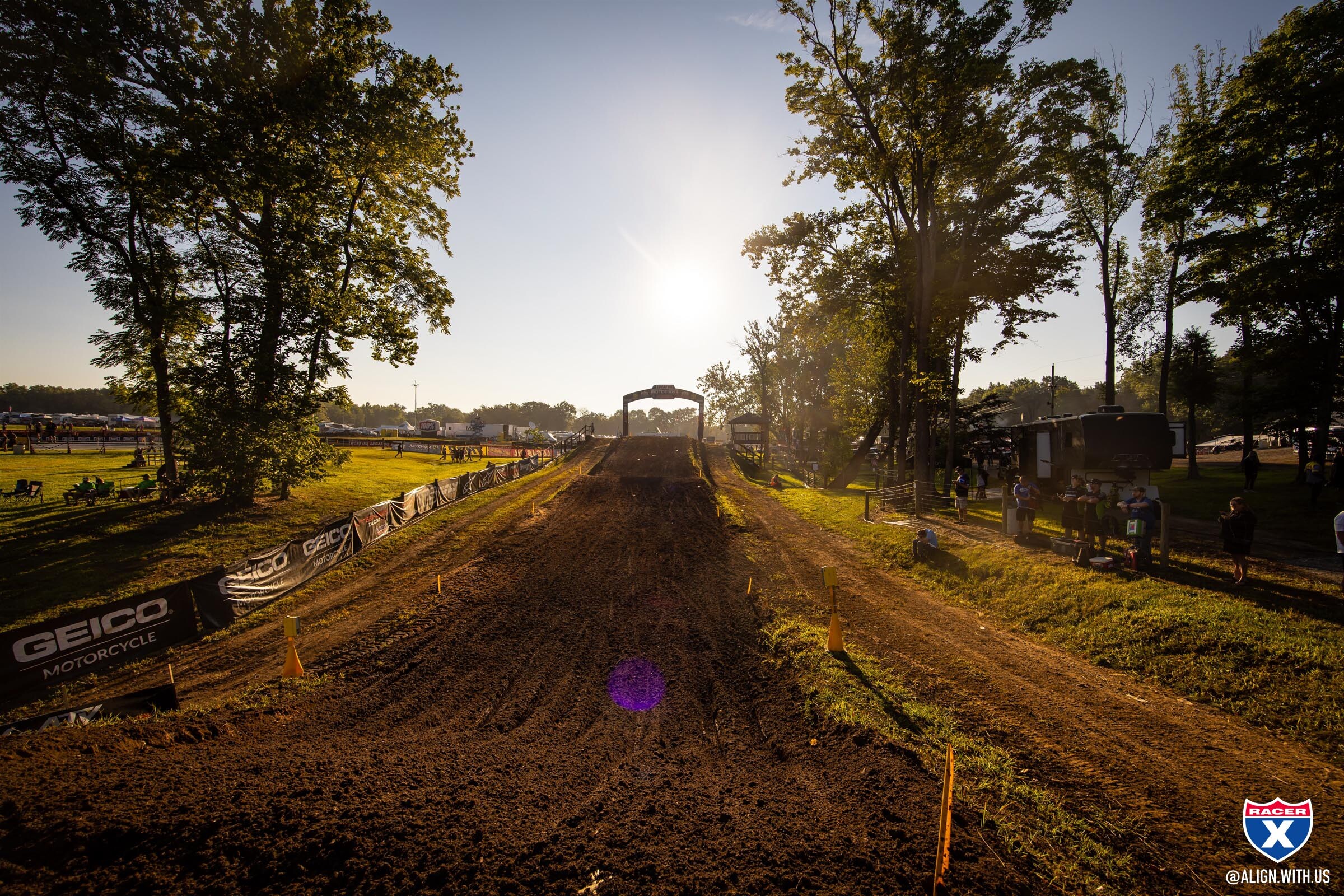 2022_IRONMAN_MX_ALIGN_MEDIA_X_RACER_X_20