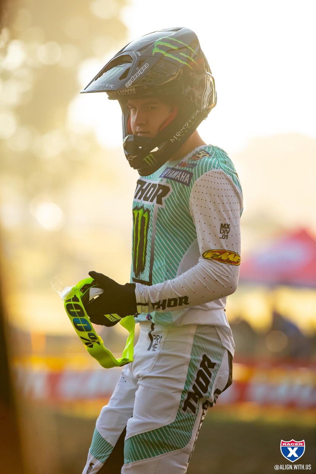2022_IRONMAN_MX_ALIGN_MEDIA_X_RACER_X_47