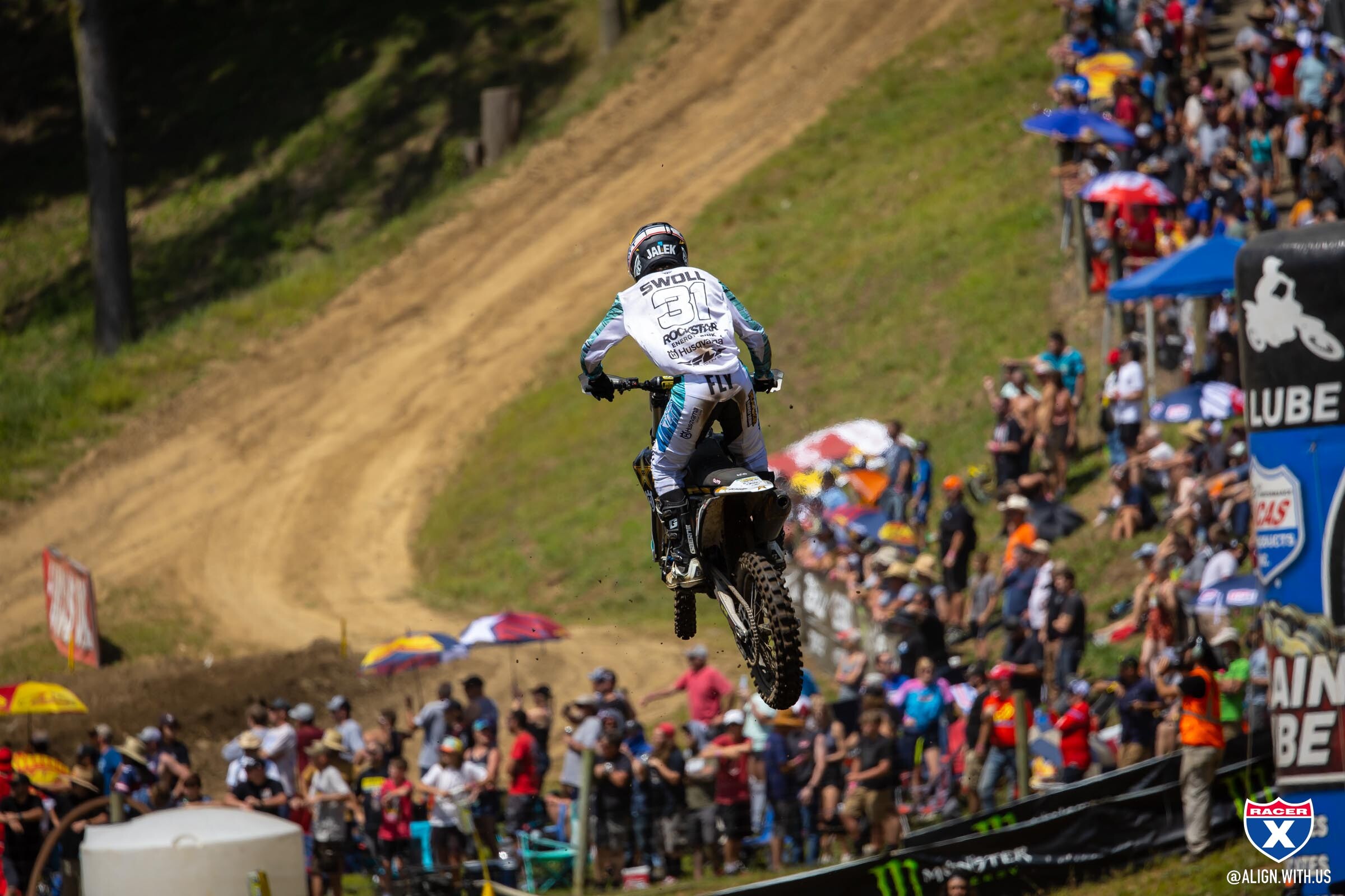 2022_IRONMAN_MX_ALIGN_MEDIA_X_RACER_X_44