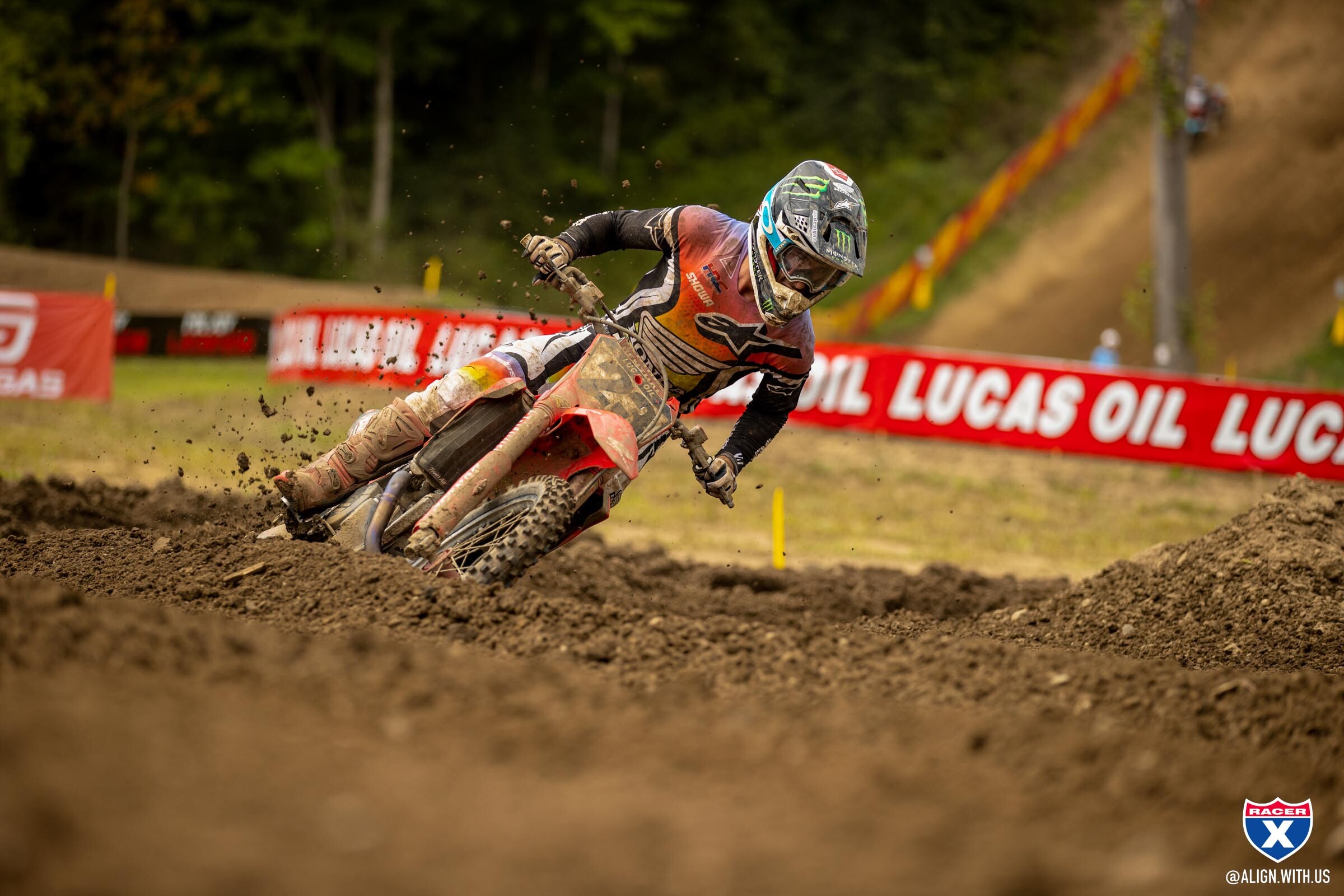 2022_IRONMAN_MX_ALIGN_MEDIA_X_RACER_X_35