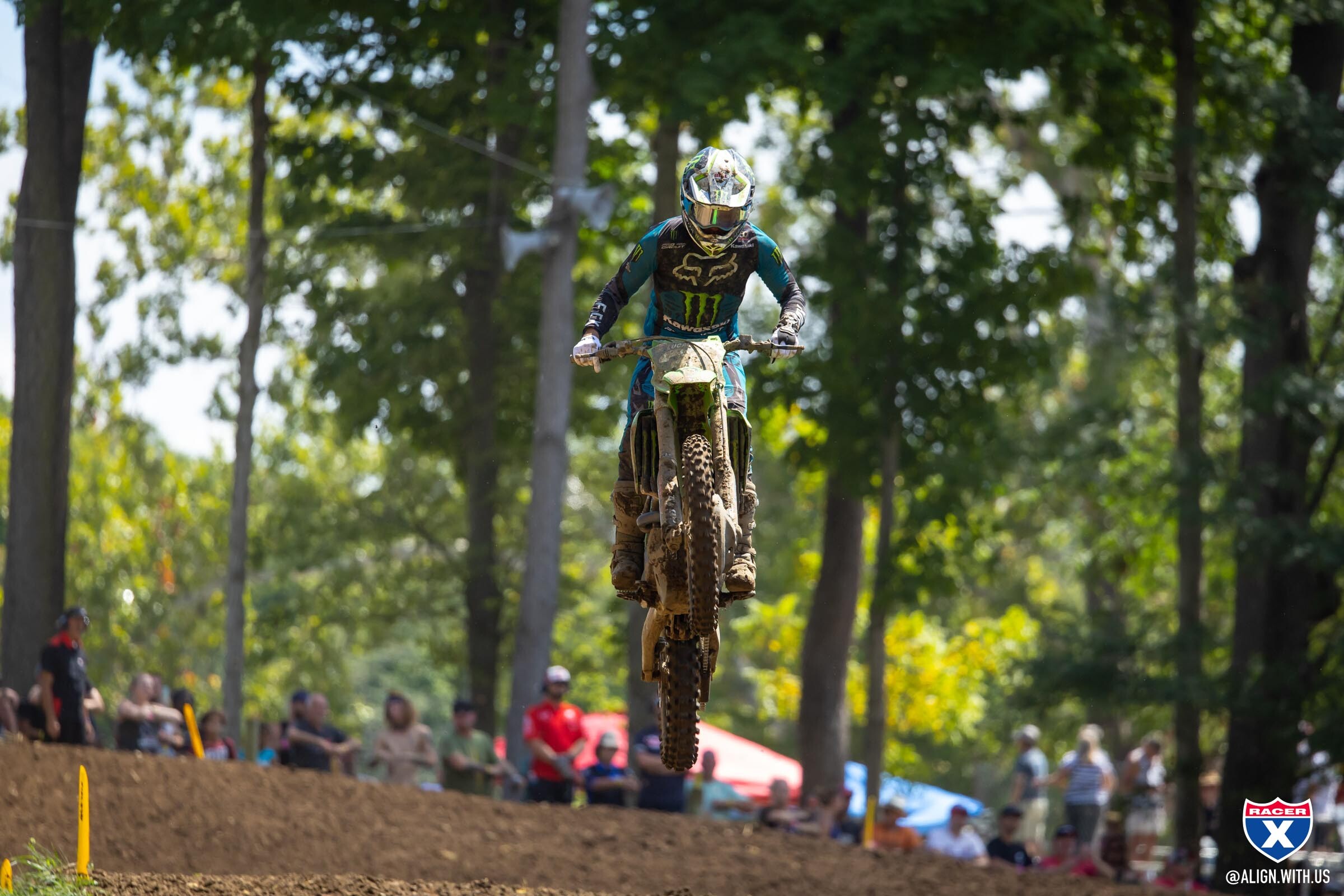 2022_IRONMAN_MX_ALIGN_MEDIA_X_RACER_X_39