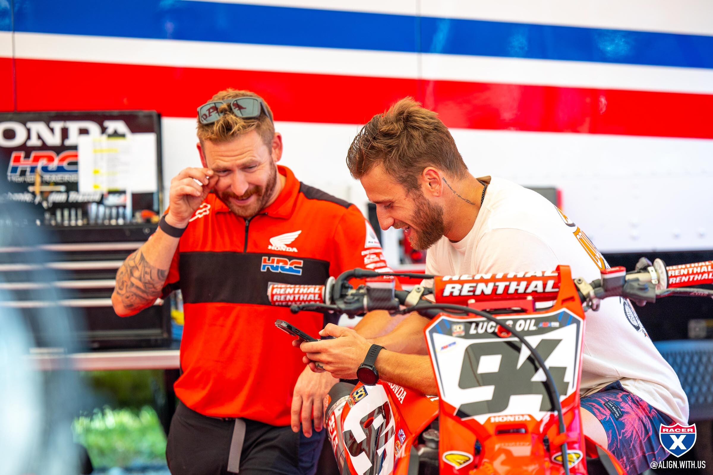 2022_IRONMAN_MX_ALIGN_MEDIA_X_RACER_X_31