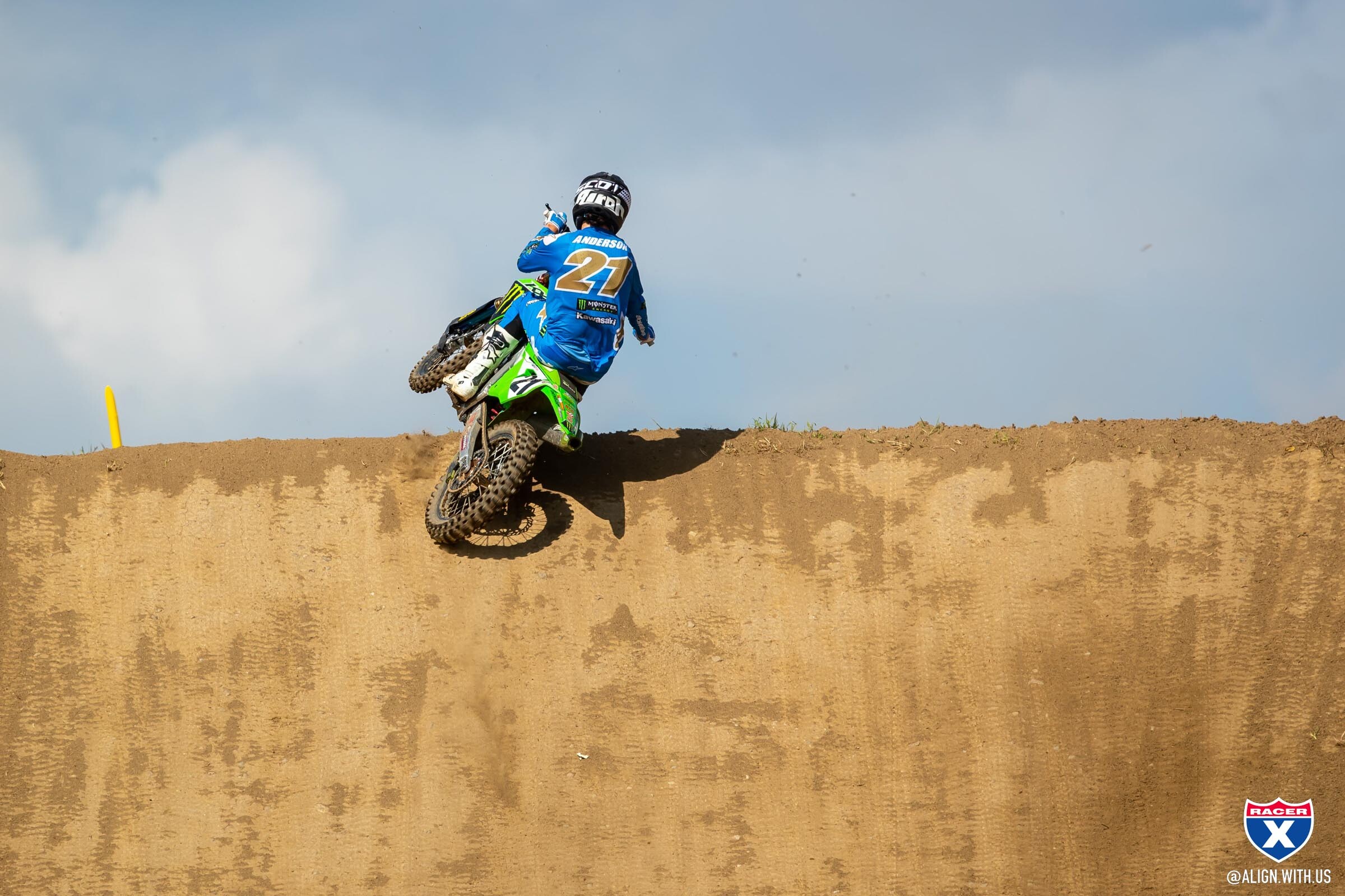 2022_IRONMAN_MX_ALIGN_MEDIA_X_RACER_X_49