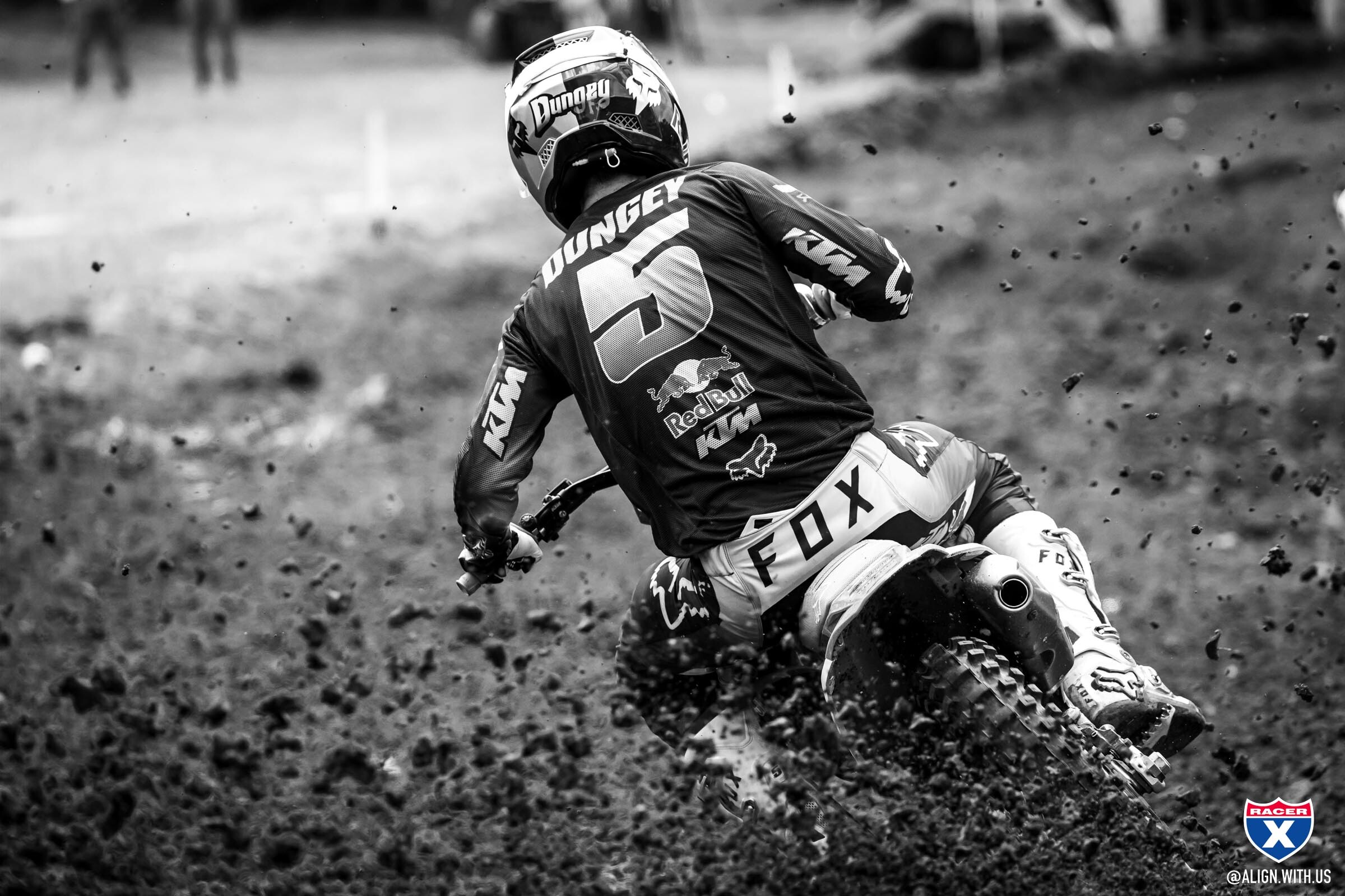 2022_IRONMAN_MX_ALIGN_MEDIA_X_RACER_X_45