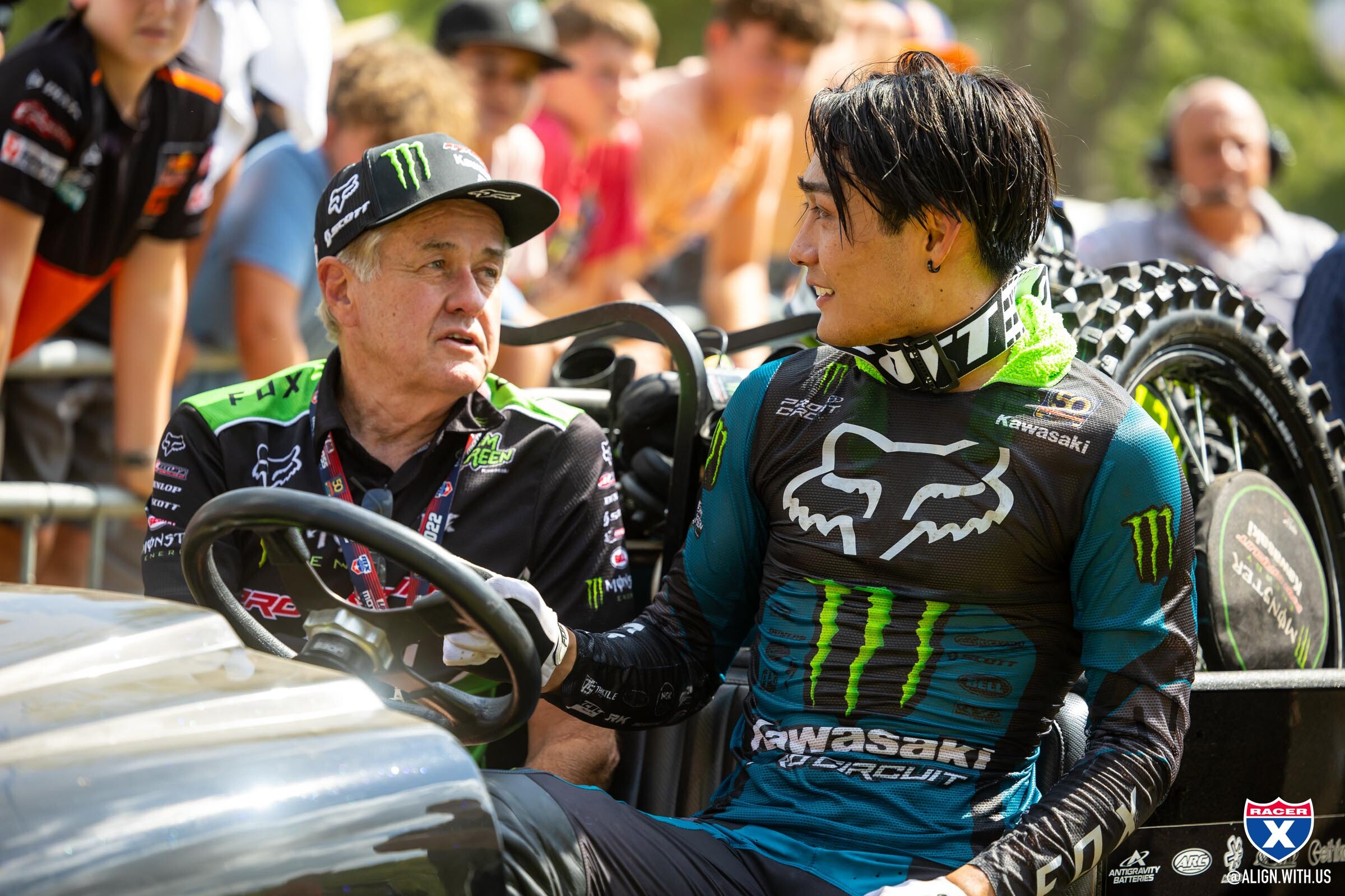 2022_IRONMAN_MX_ALIGN_MEDIA_X_RACER_X_41