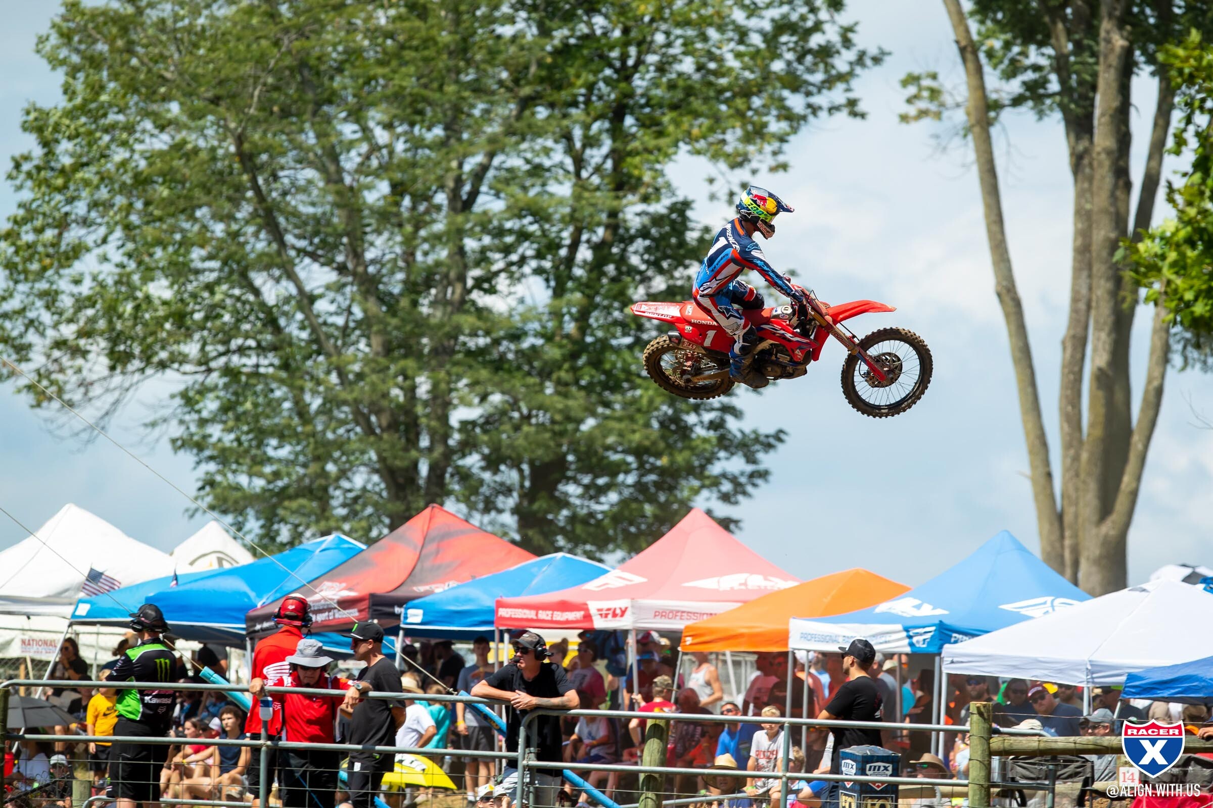 2022_IRONMAN_MX_ALIGN_MEDIA_X_RACER_X_38