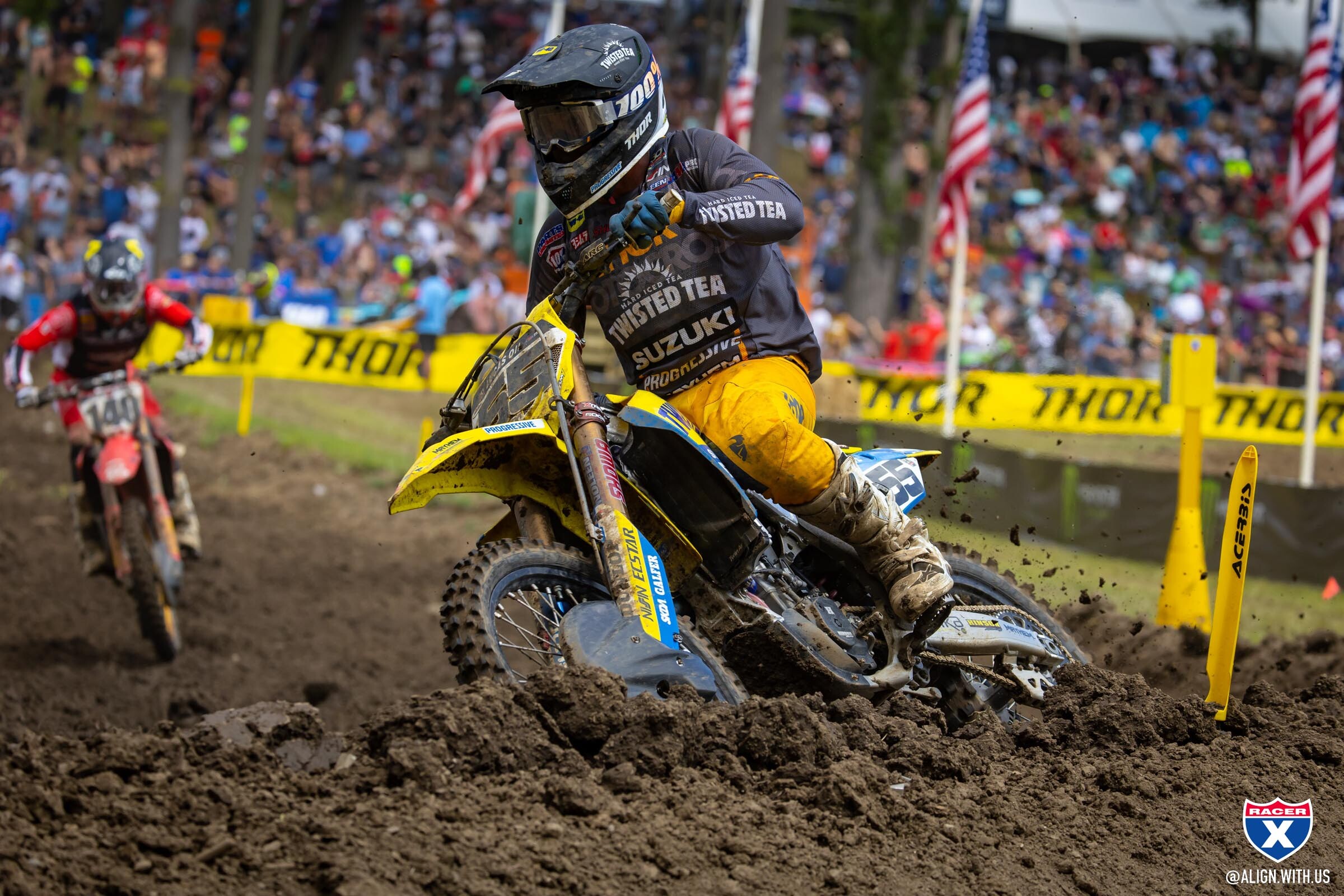 2022_IRONMAN_MX_ALIGN_MEDIA_X_RACER_X_33