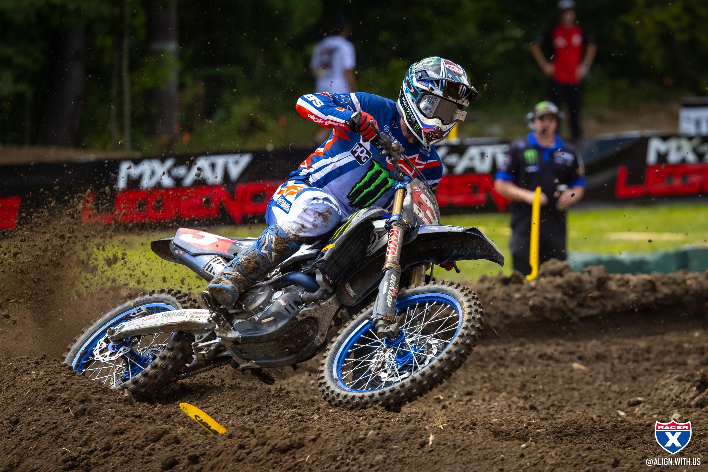 2022_IRONMAN_MX_ALIGN_MEDIA_X_RACER_X_46