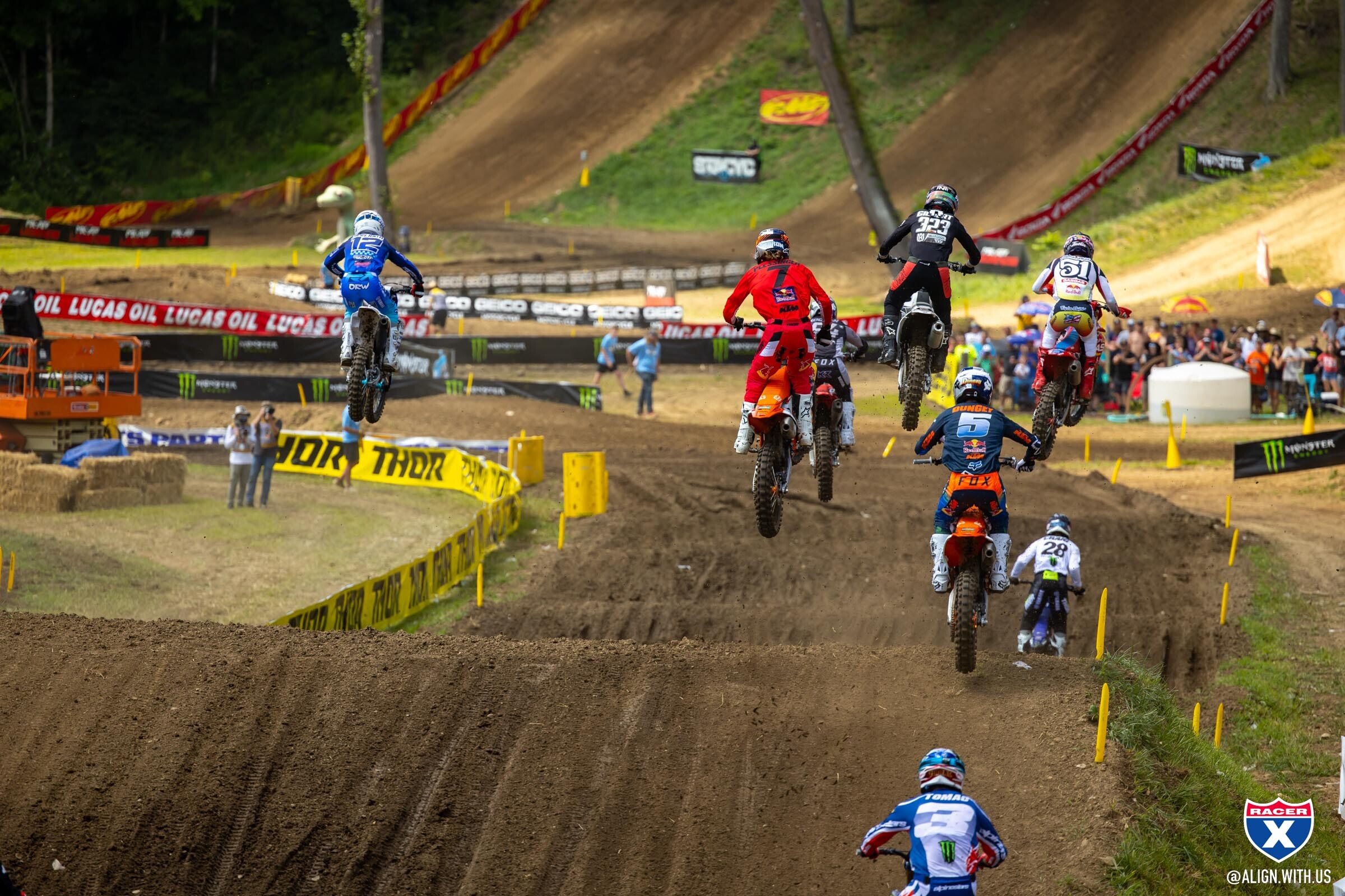 2022_IRONMAN_MX_ALIGN_MEDIA_X_RACER_X_42