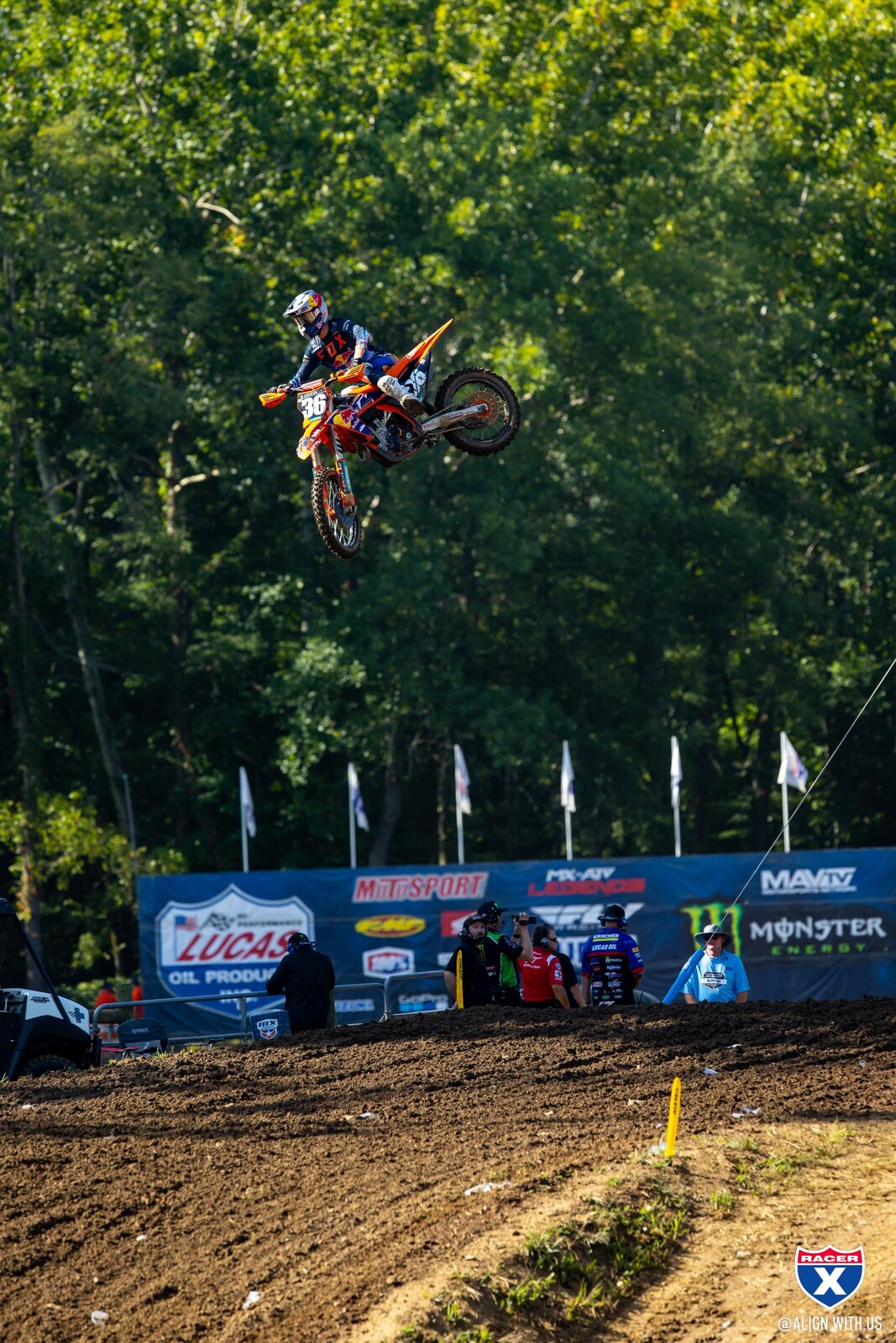 2022_IRONMAN_MX_ALIGN_MEDIA_X_RACER_X_48