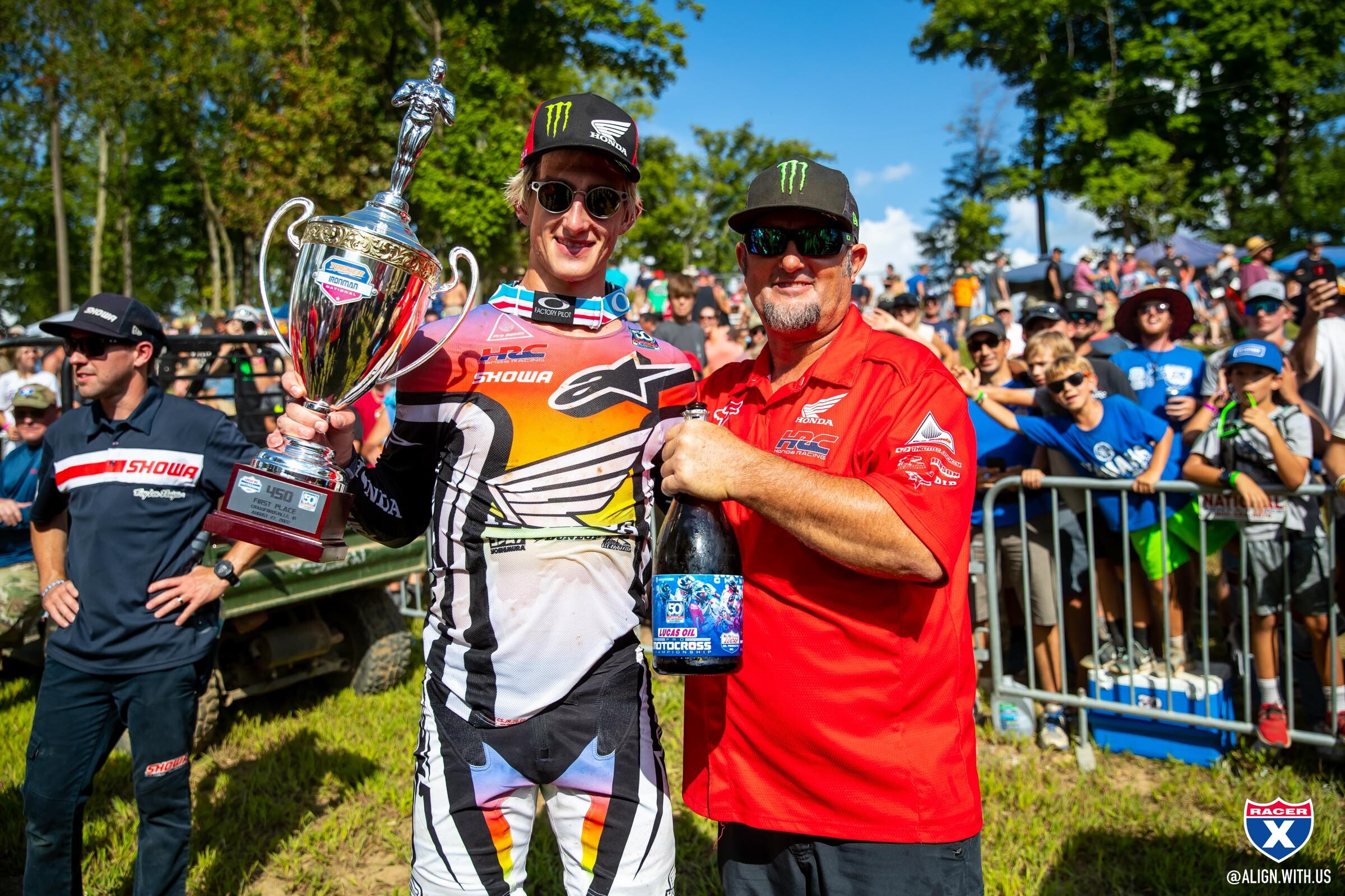 2022_IRONMAN_MX_ALIGN_MEDIA_X_RACER_X_37