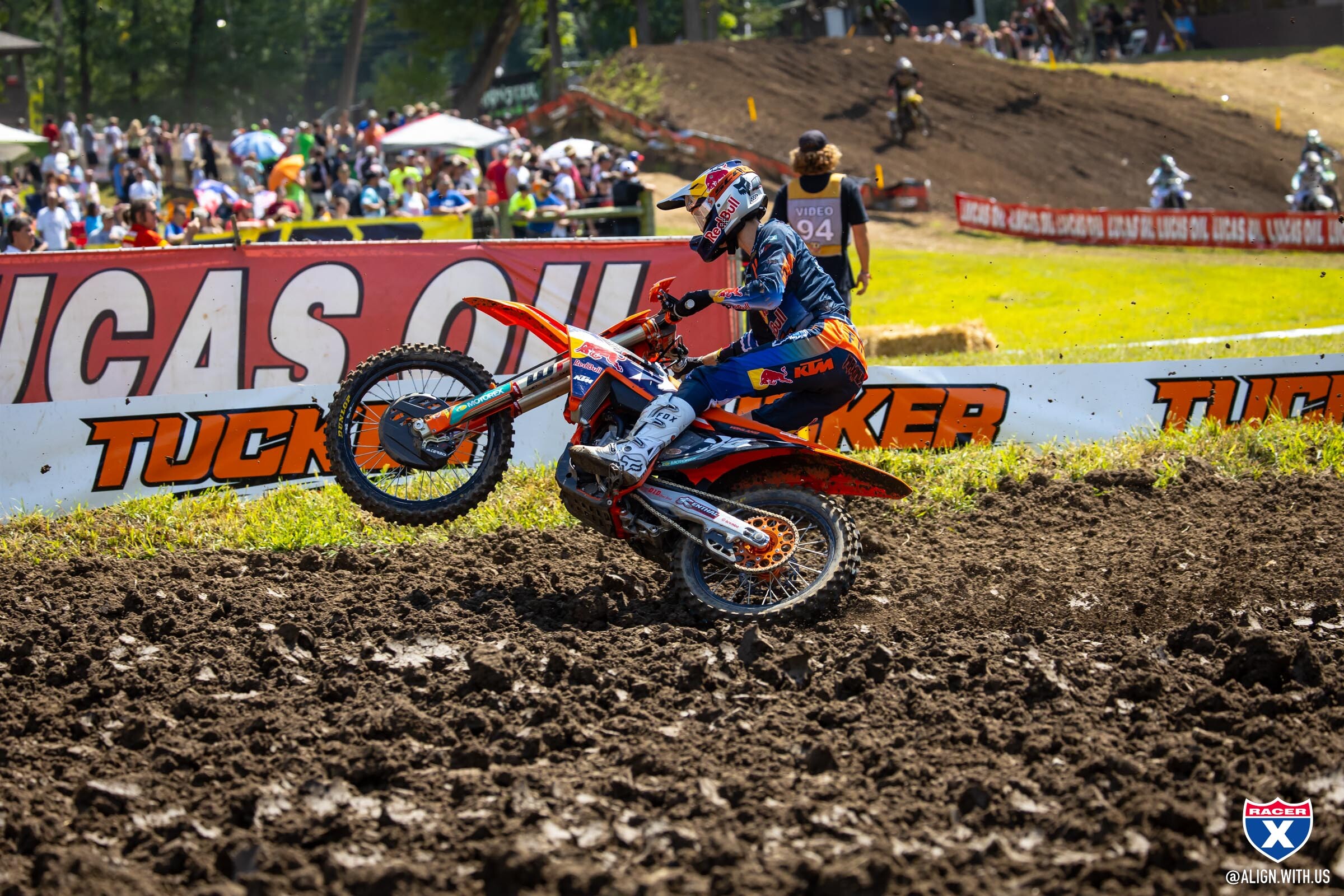 2022_IRONMAN_MX_ALIGN_MEDIA_X_RACER_X_34