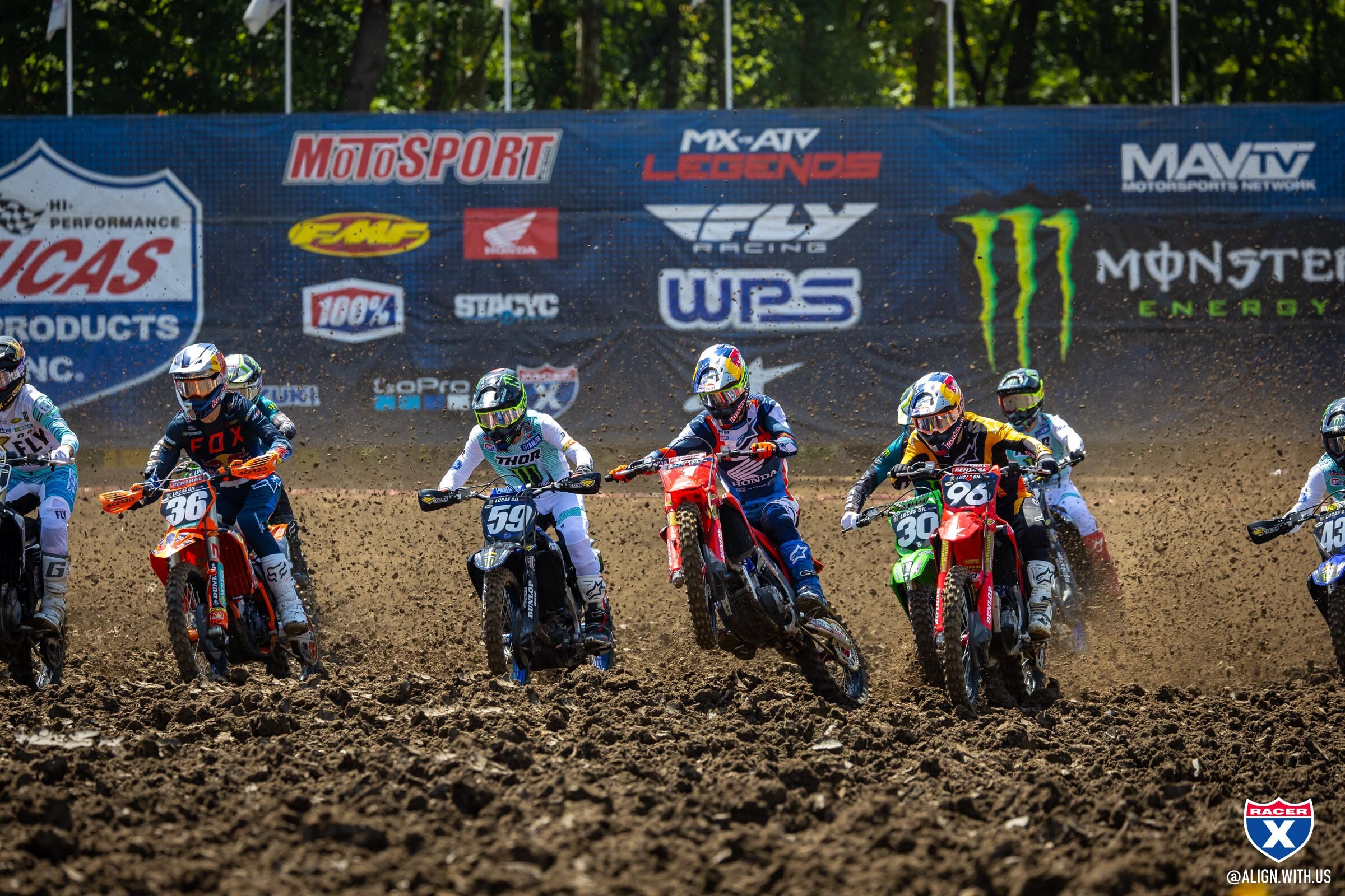 2022_IRONMAN_MX_ALIGN_MEDIA_X_RACER_X_43