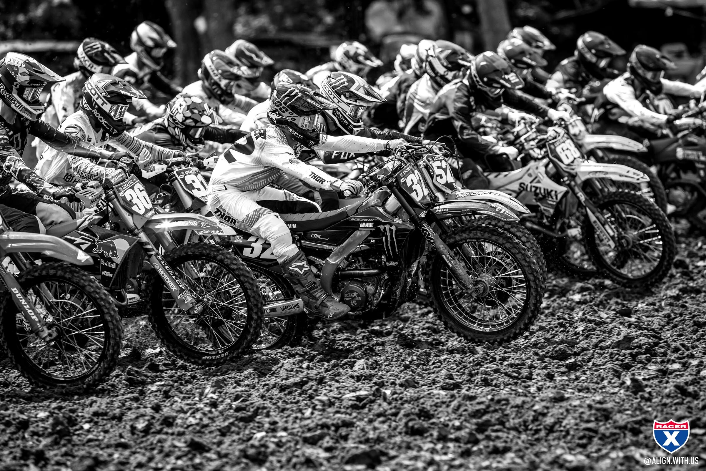 2022_IRONMAN_MX_ALIGN_MEDIA_X_RACER_X_30