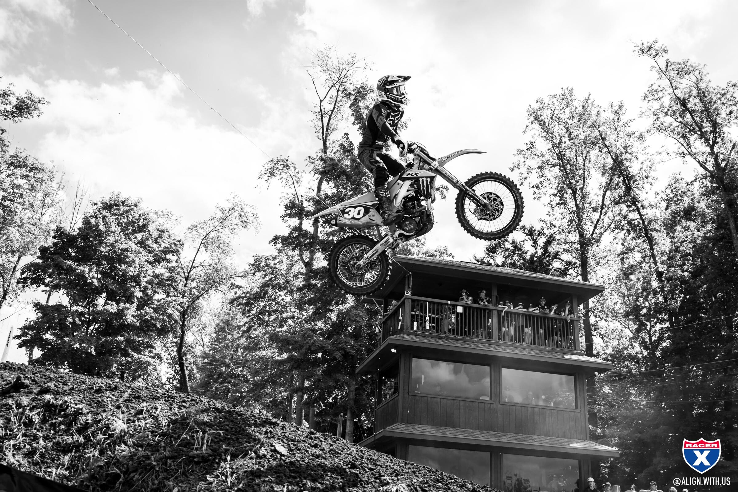 2022_IRONMAN_MX_ALIGN_MEDIA_X_RACER_X_36