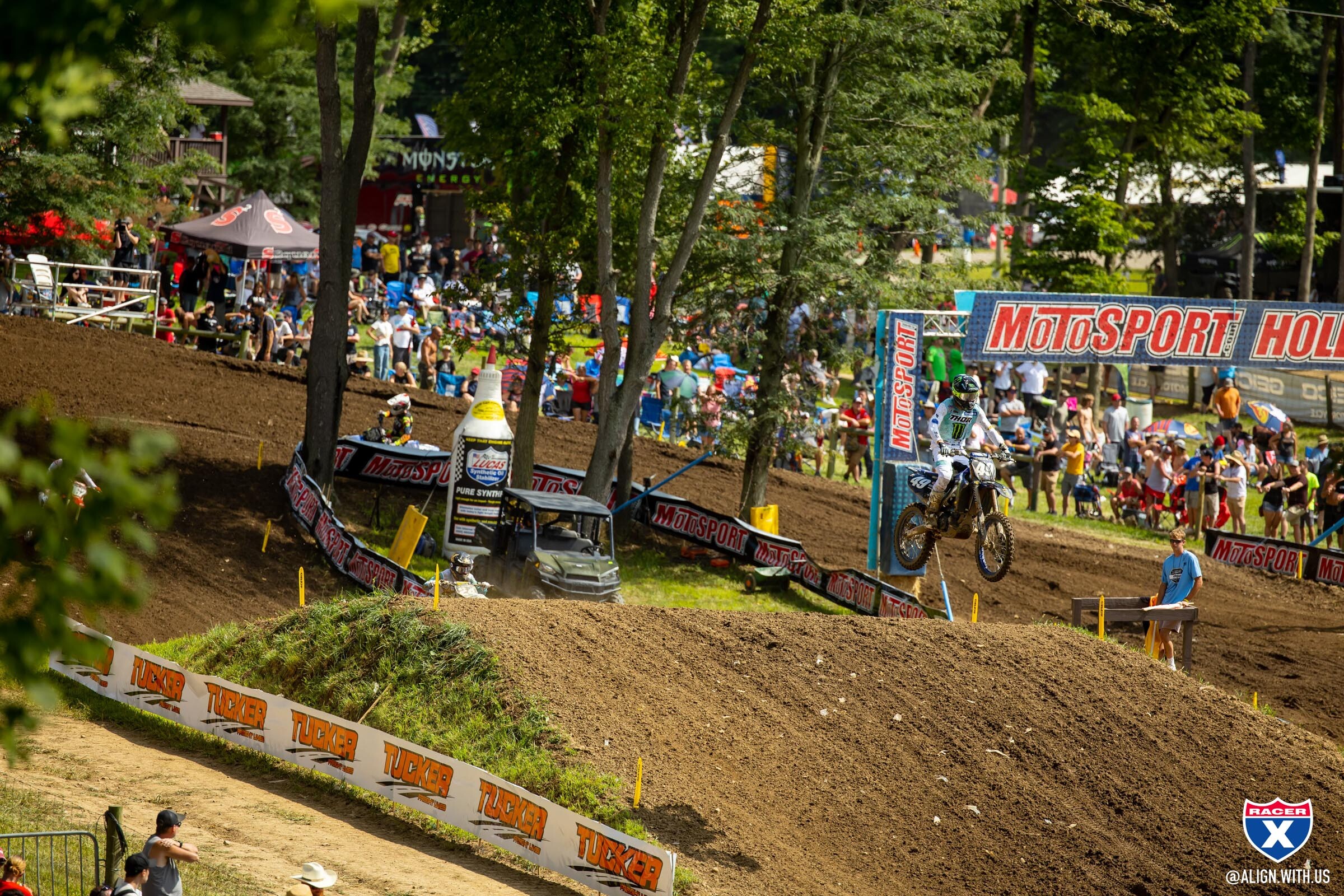 2022_IRONMAN_MX_ALIGN_MEDIA_X_RACER_X_40