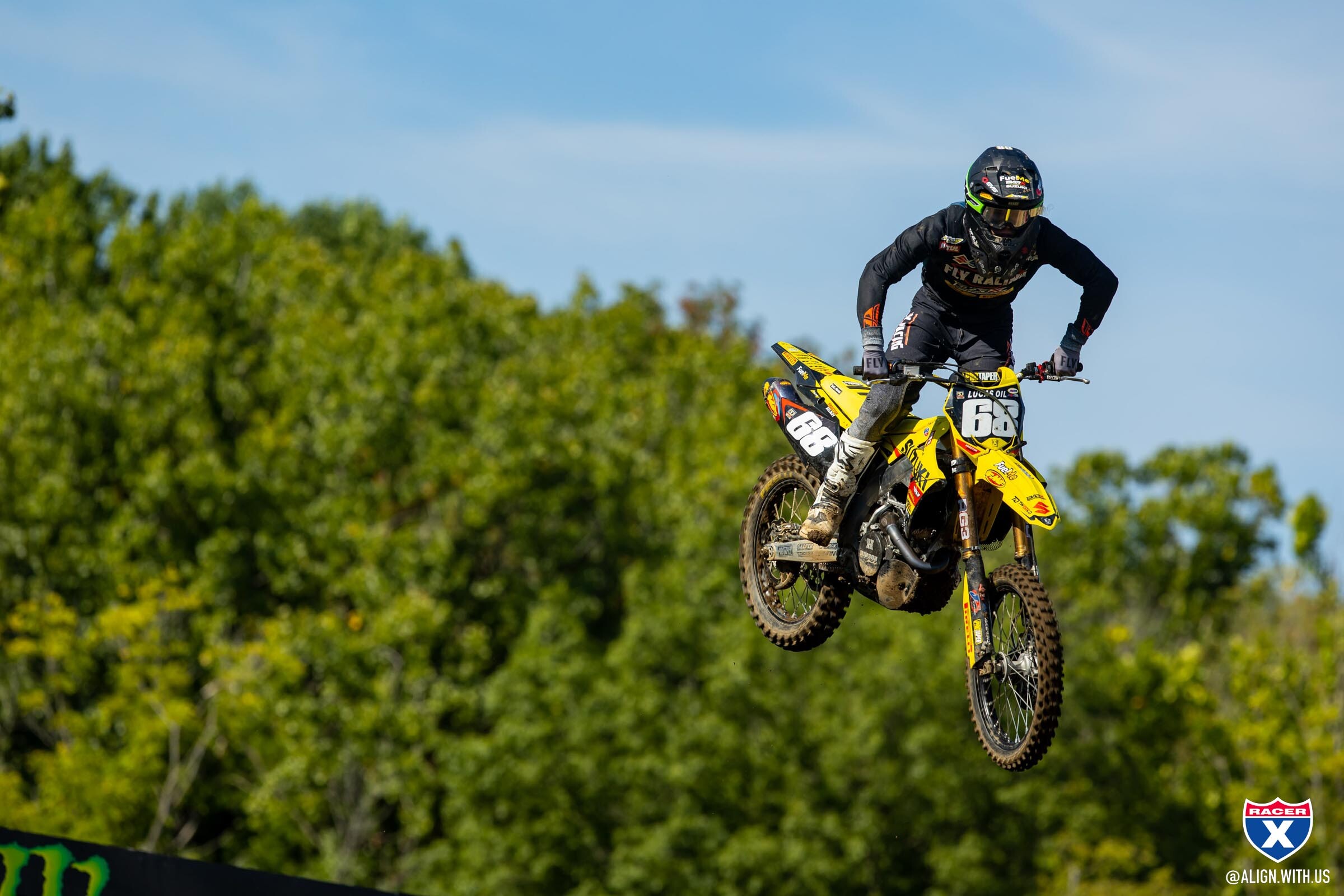 2022_IRONMAN_MX_ALIGN_MEDIA_X_RACER_X_67