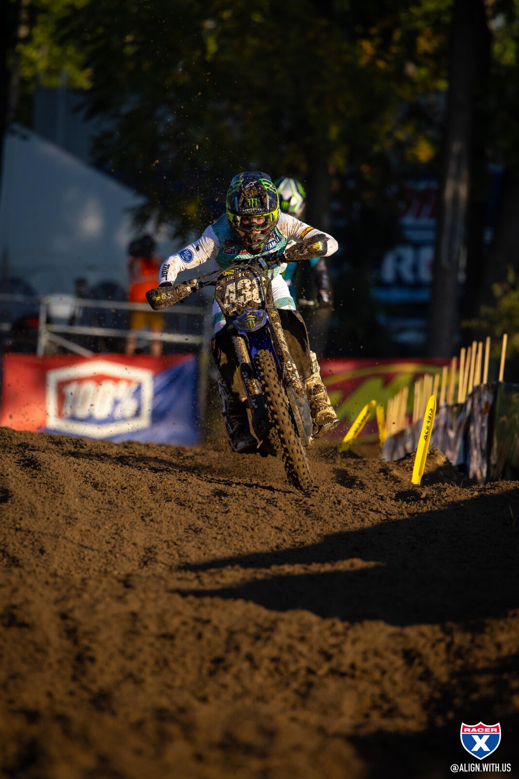 2022_IRONMAN_MX_ALIGN_MEDIA_X_RACER_X_57