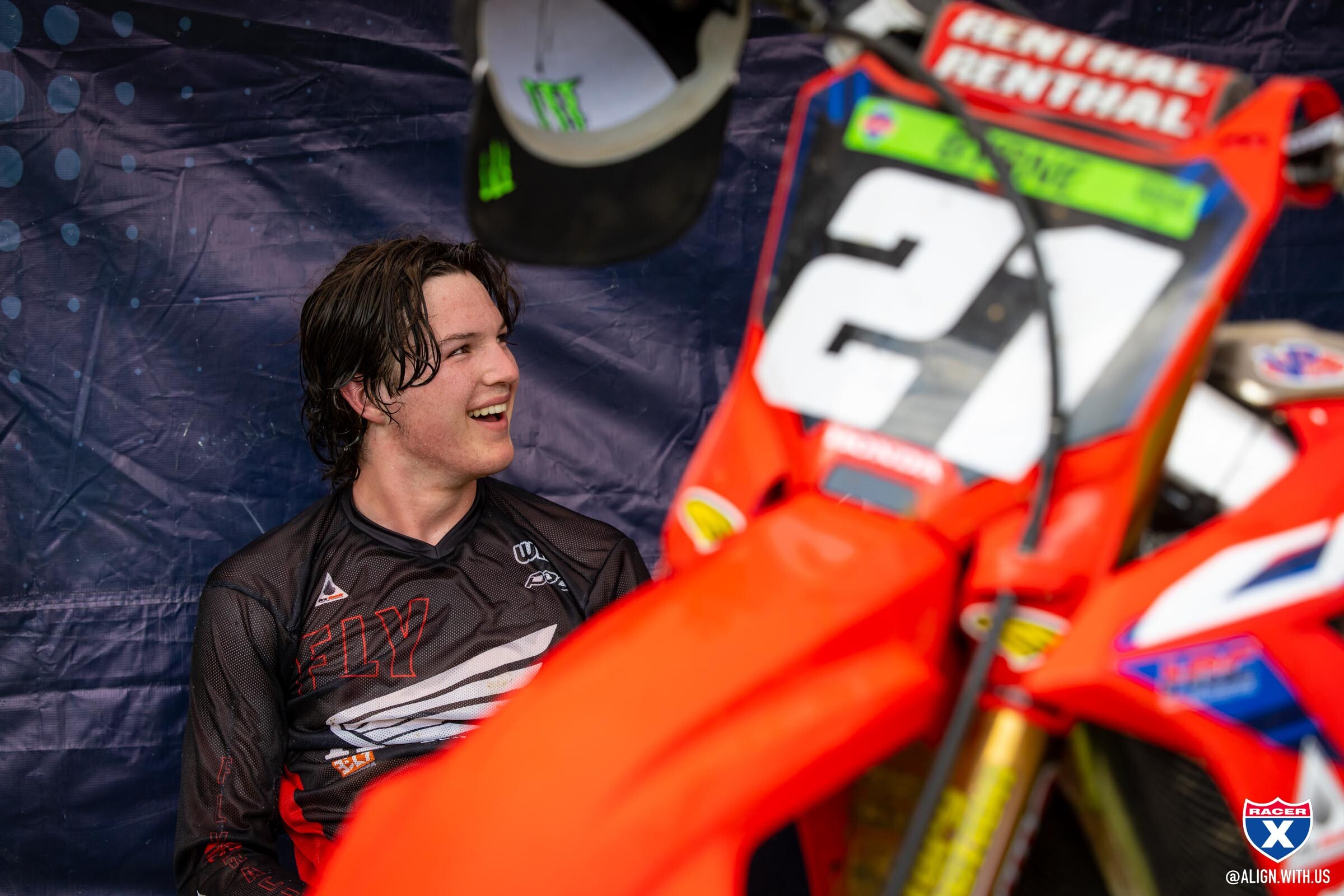 2022_IRONMAN_MX_ALIGN_MEDIA_X_RACER_X_66