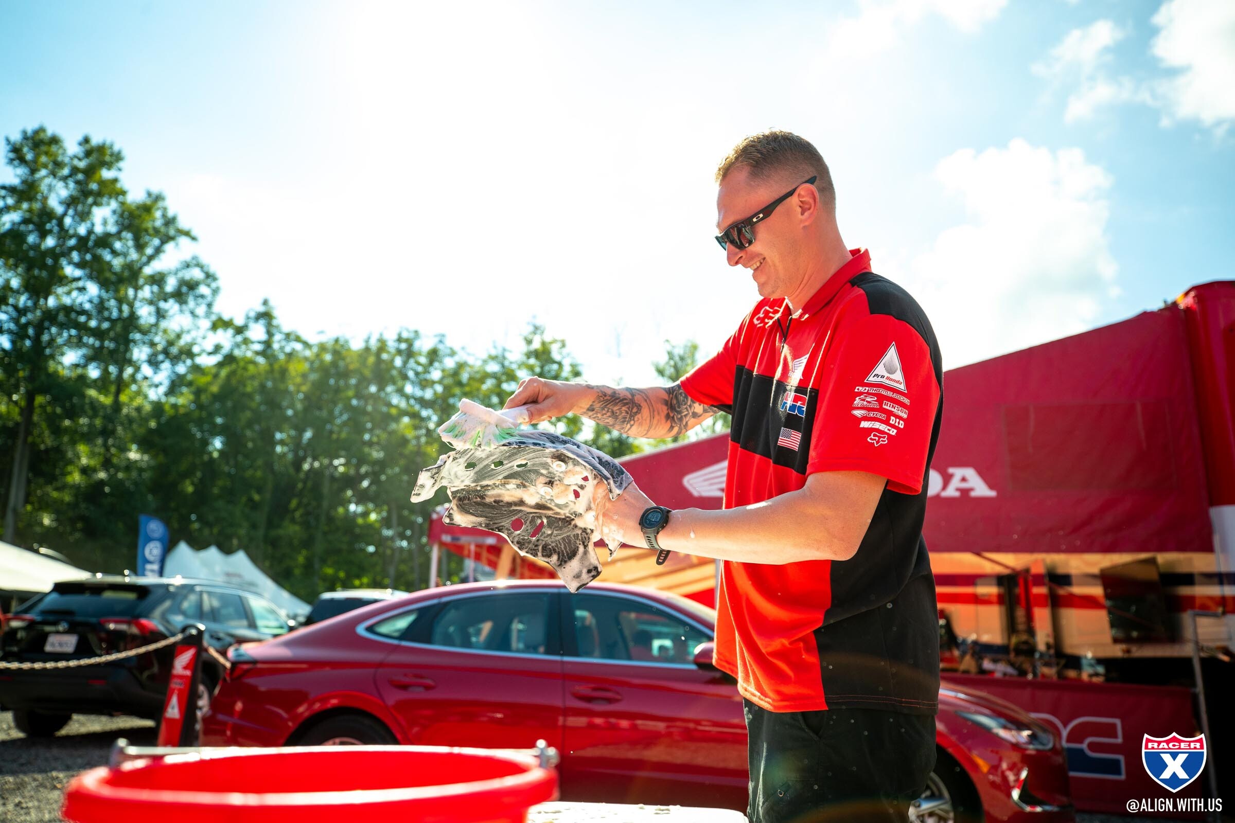 2022_IRONMAN_MX_ALIGN_MEDIA_X_RACER_X_77