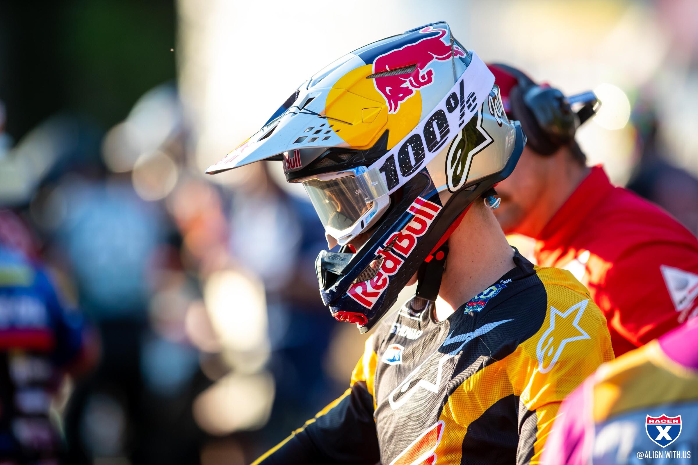 2022_IRONMAN_MX_ALIGN_MEDIA_X_RACER_X_68