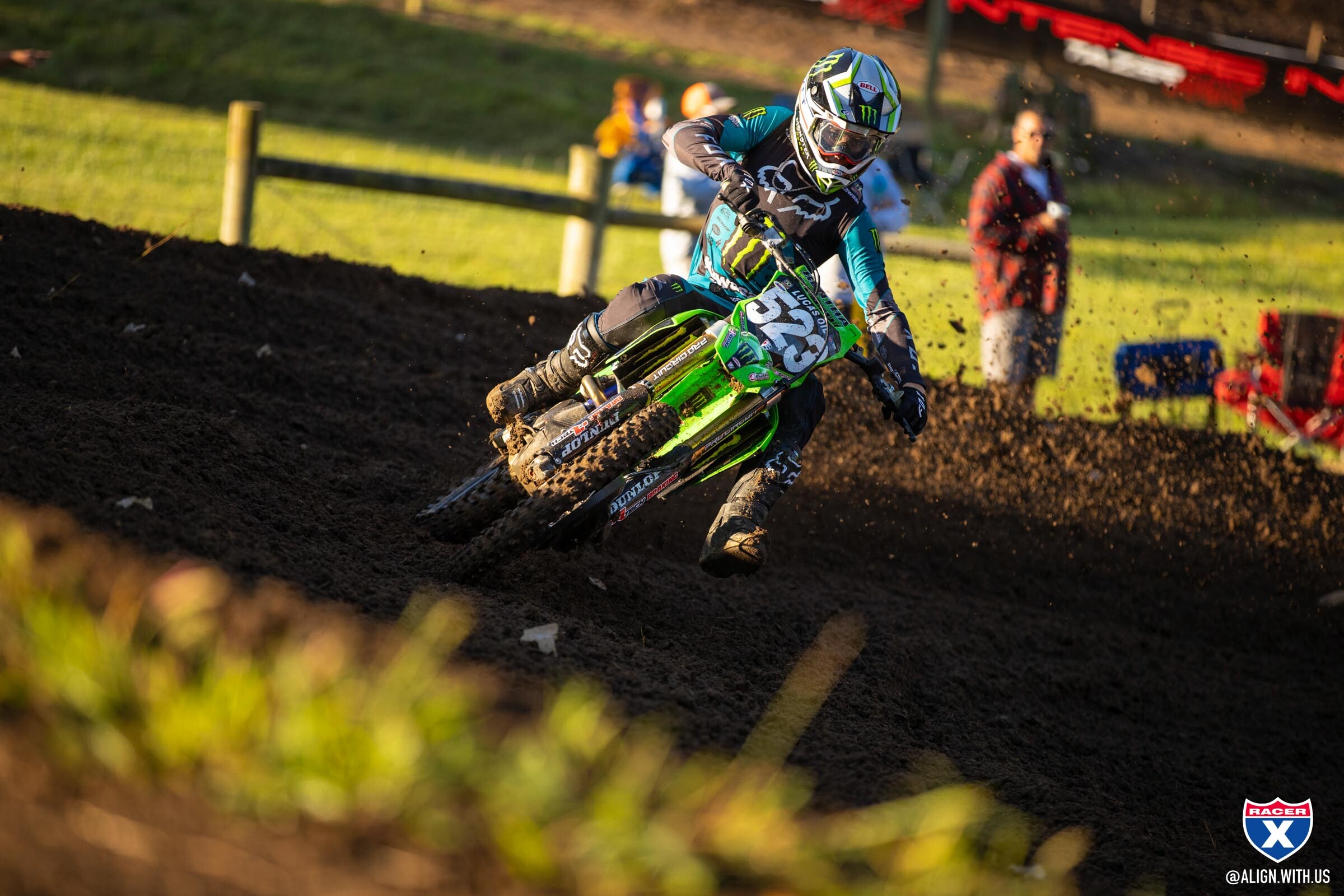 2022_IRONMAN_MX_ALIGN_MEDIA_X_RACER_X_59