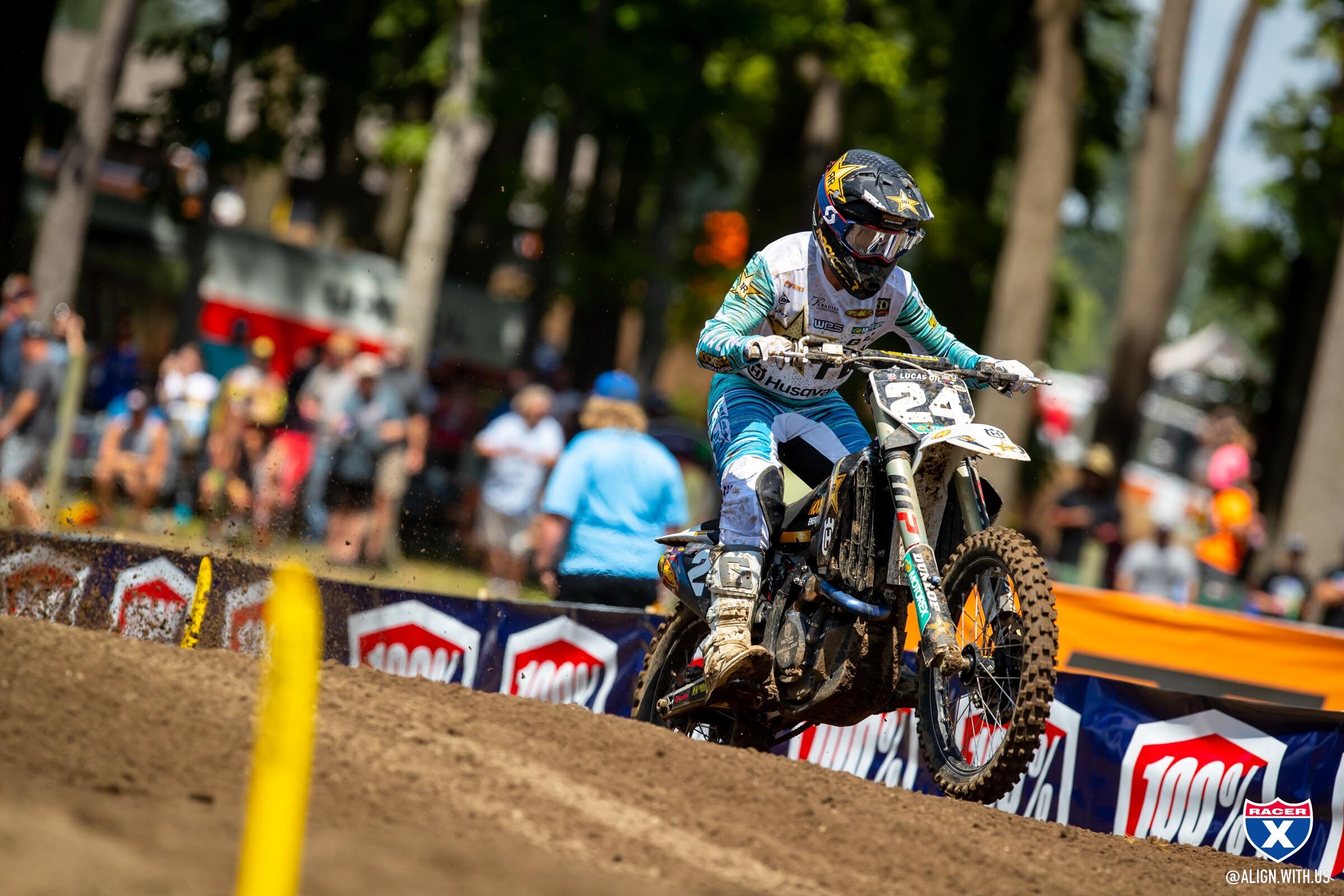 2022_IRONMAN_MX_ALIGN_MEDIA_X_RACER_X_64