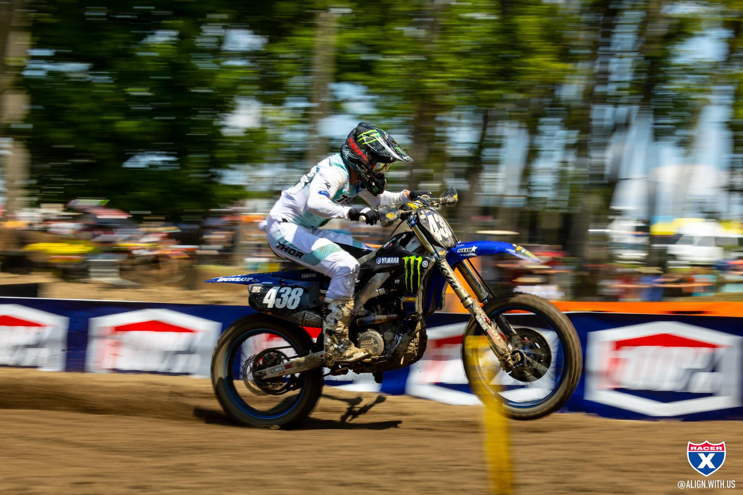 2022_IRONMAN_MX_ALIGN_MEDIA_X_RACER_X_58