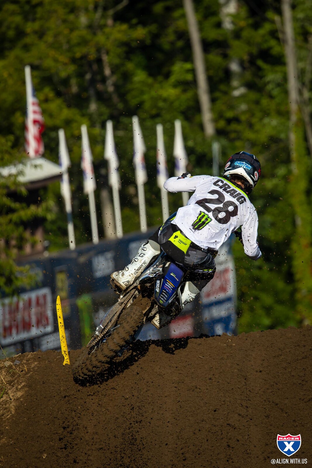 2022_IRONMAN_MX_ALIGN_MEDIA_X_RACER_X_55