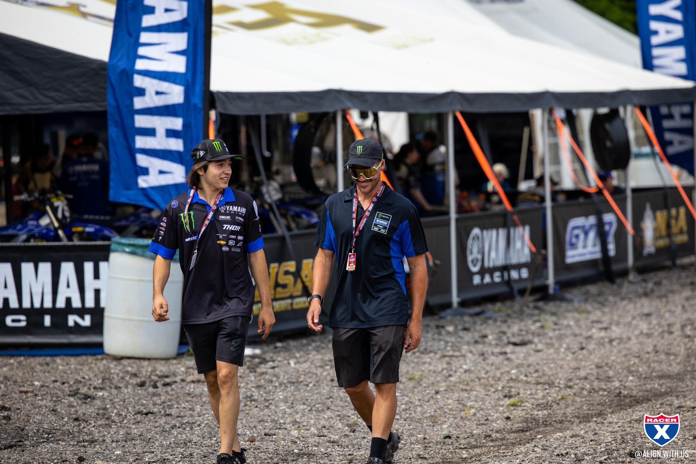 2022_IRONMAN_MX_ALIGN_MEDIA_X_RACER_X_76